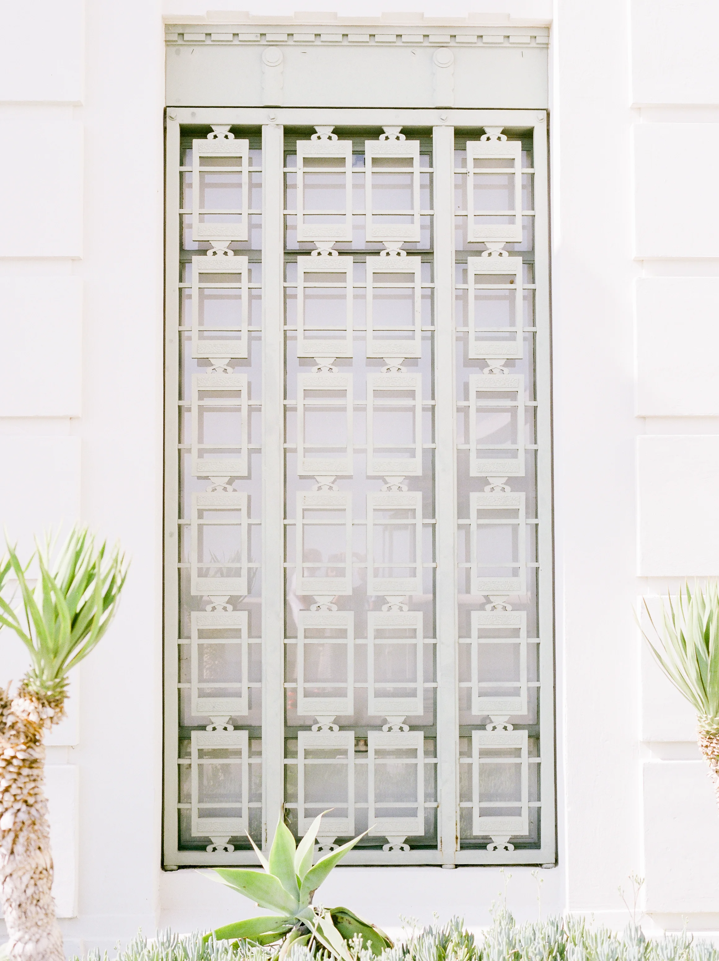 los-angeles-lifestyle-film-photographer-37.jpg