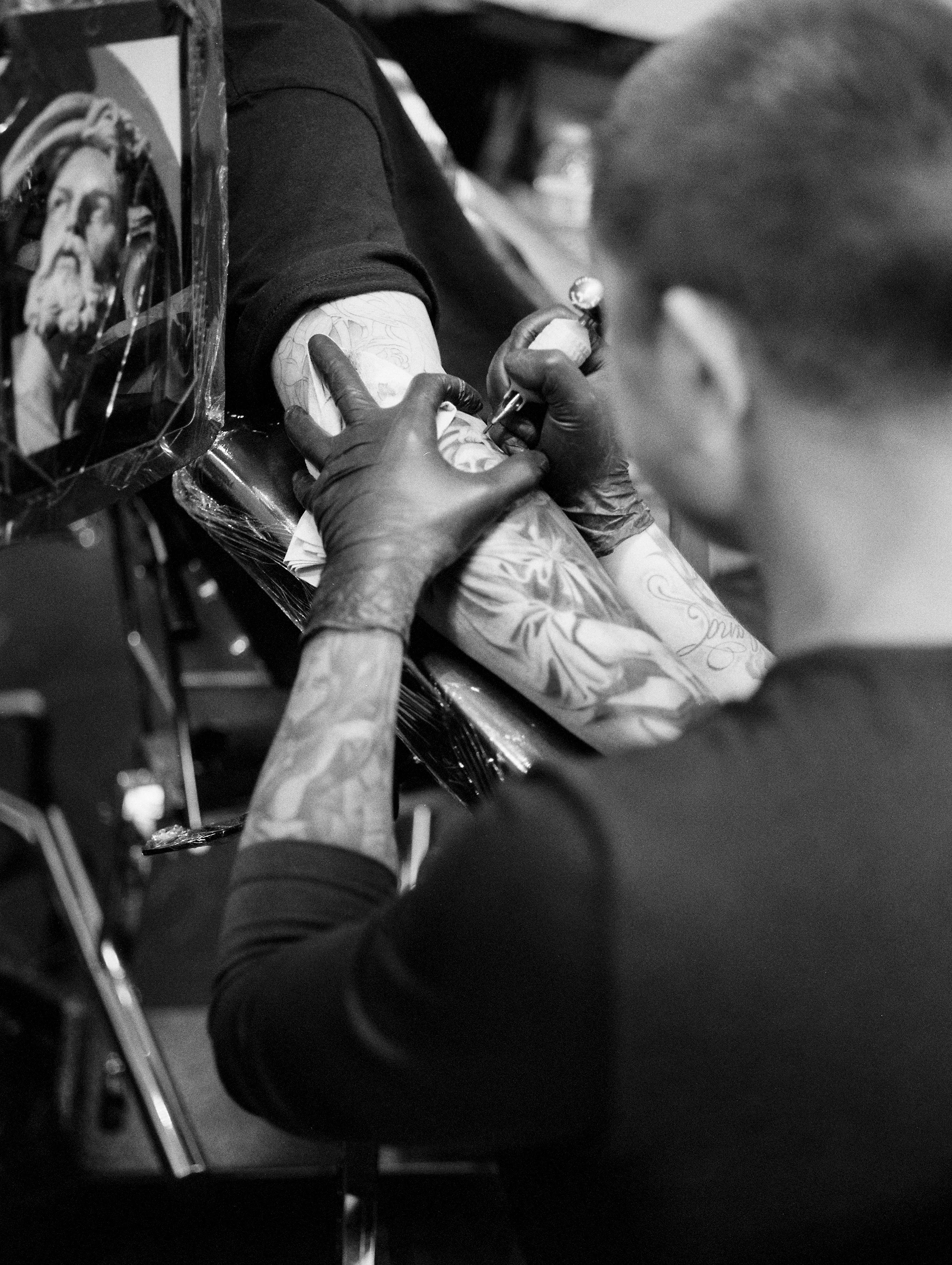 stephen-tattoo (2 of 2).jpg