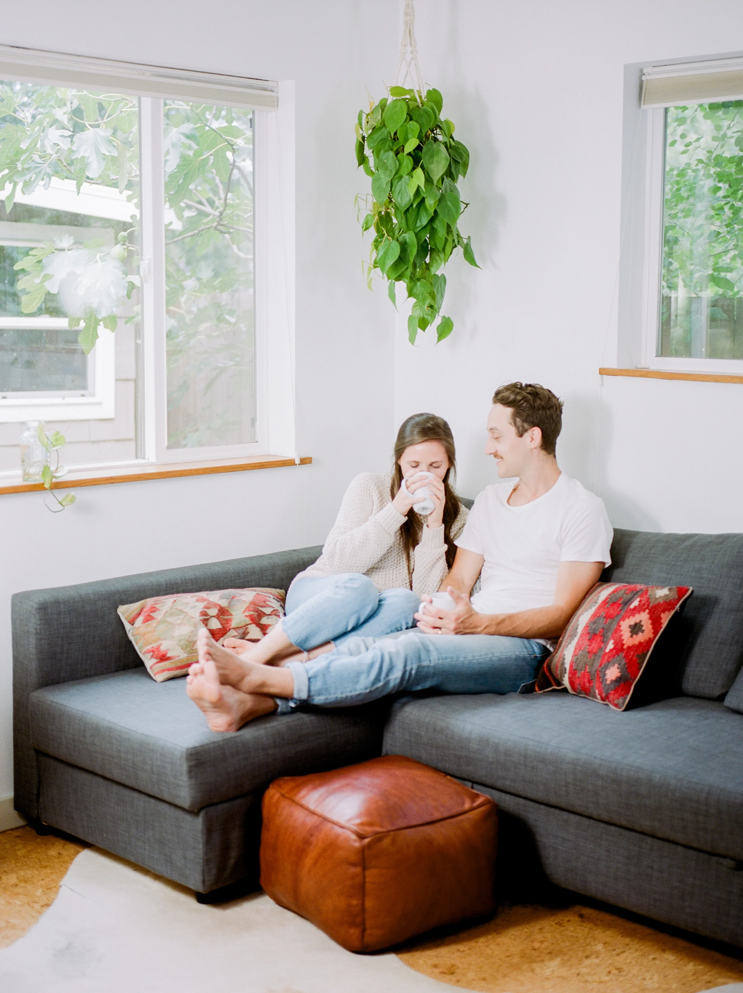 154Portland-Oregon-Lifestyle-photos (53 of).jpg