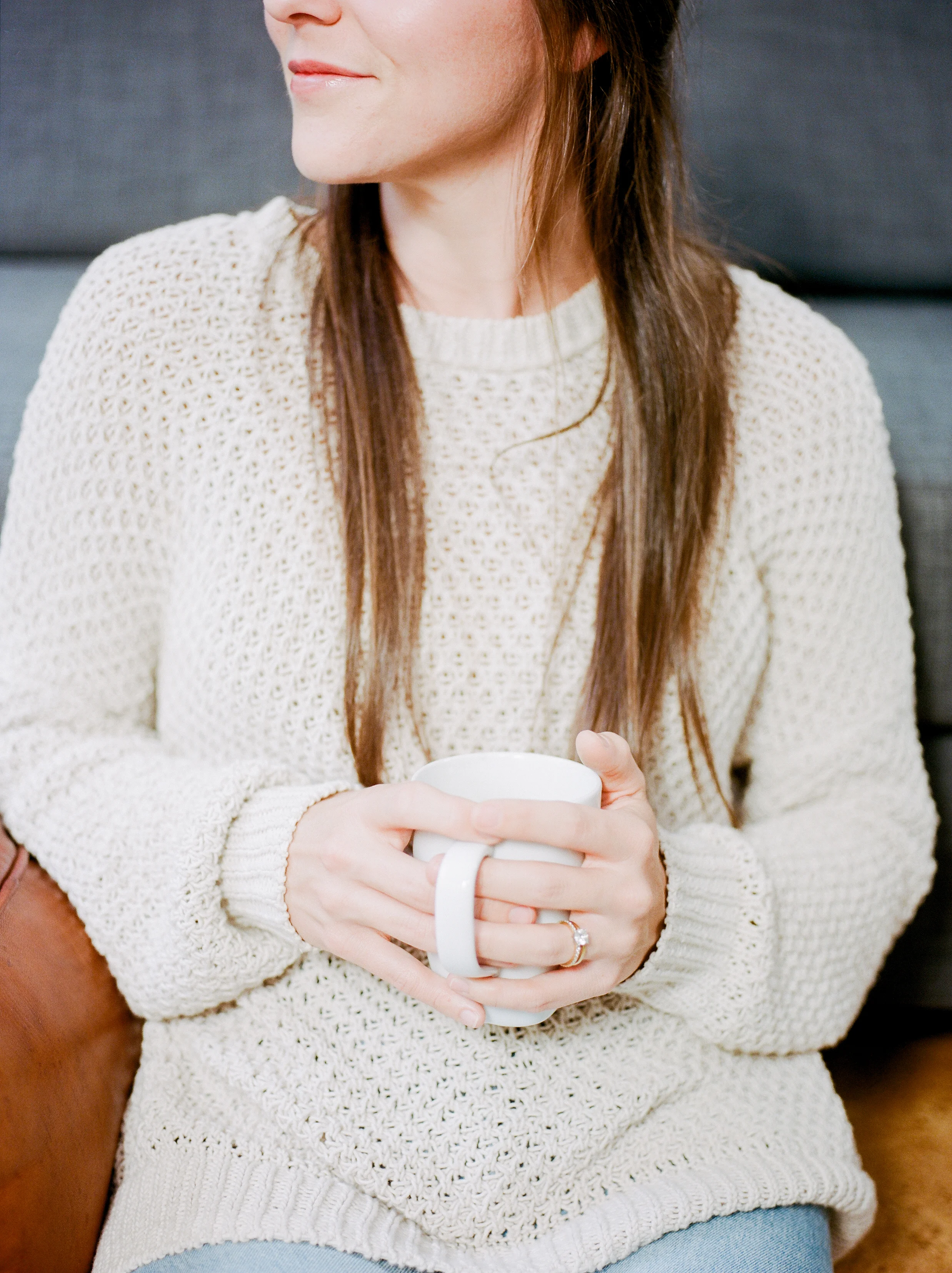 154Portland-Oregon-Lifestyle-photos (59 of).jpg