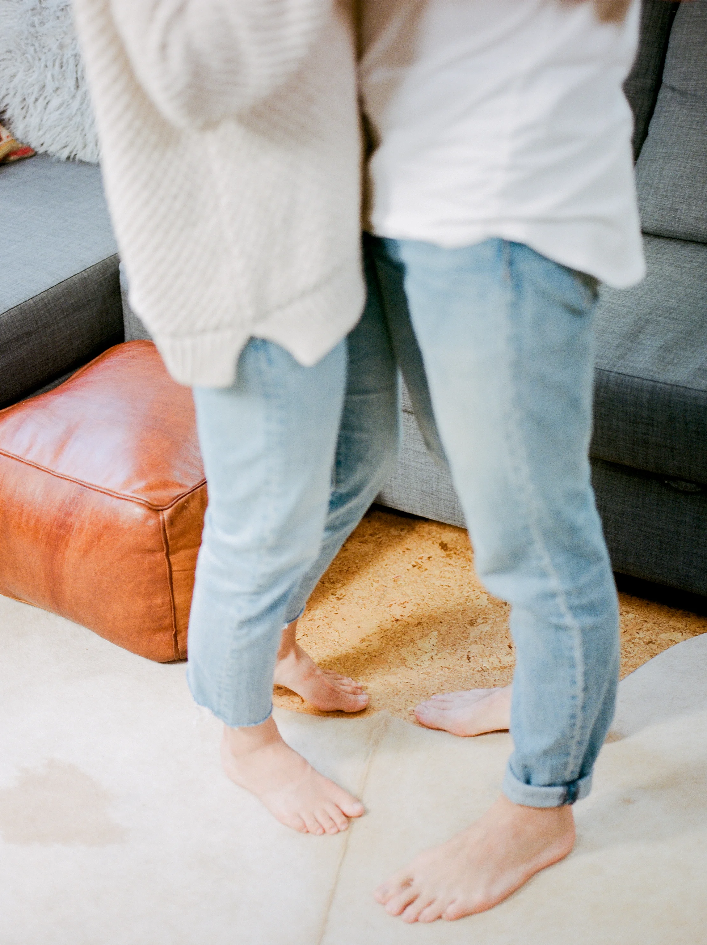 154Portland-Oregon-Lifestyle-photos (64 of).jpg