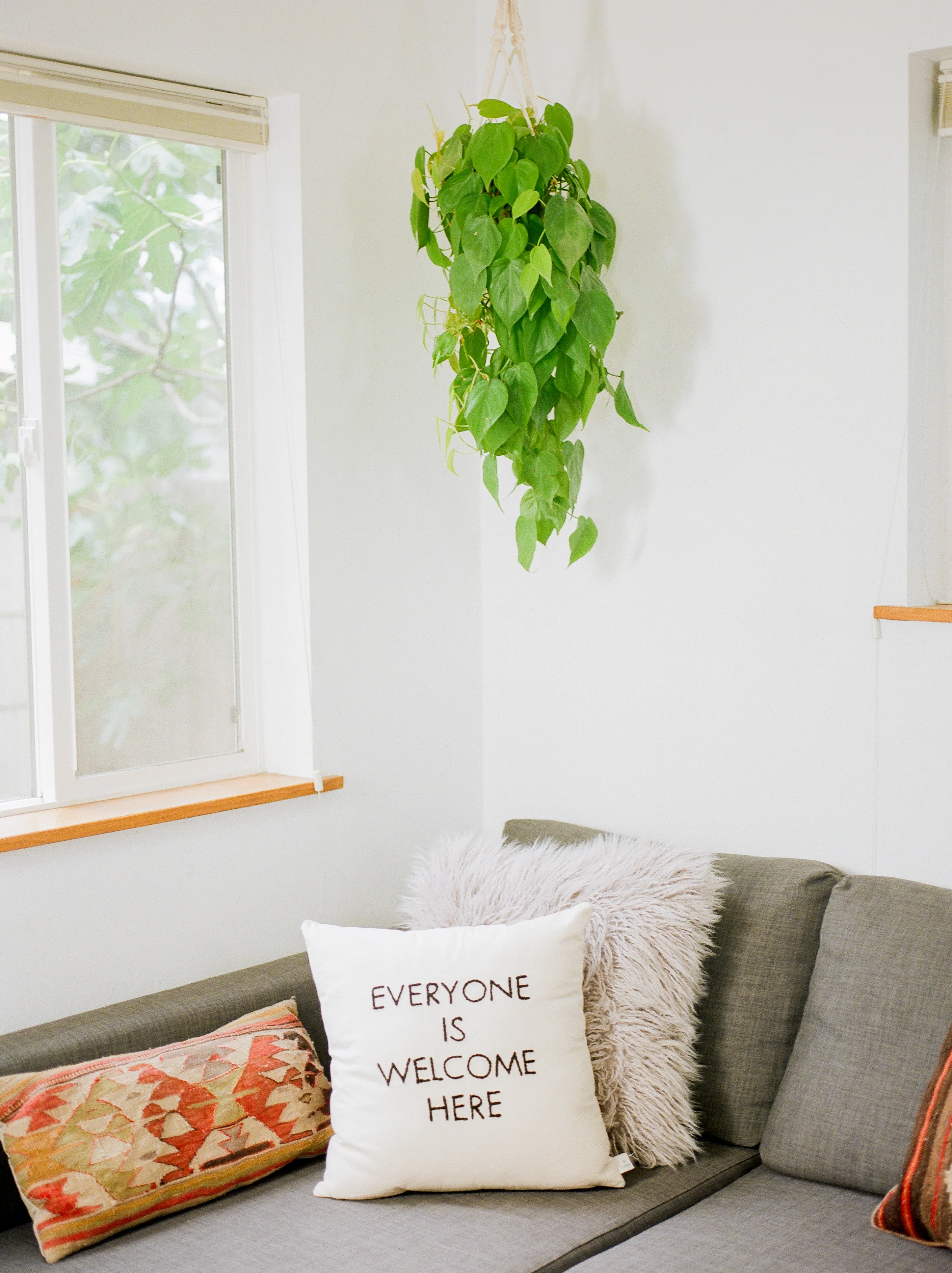 154Portland-Oregon-Lifestyle-photos (49 of).jpg