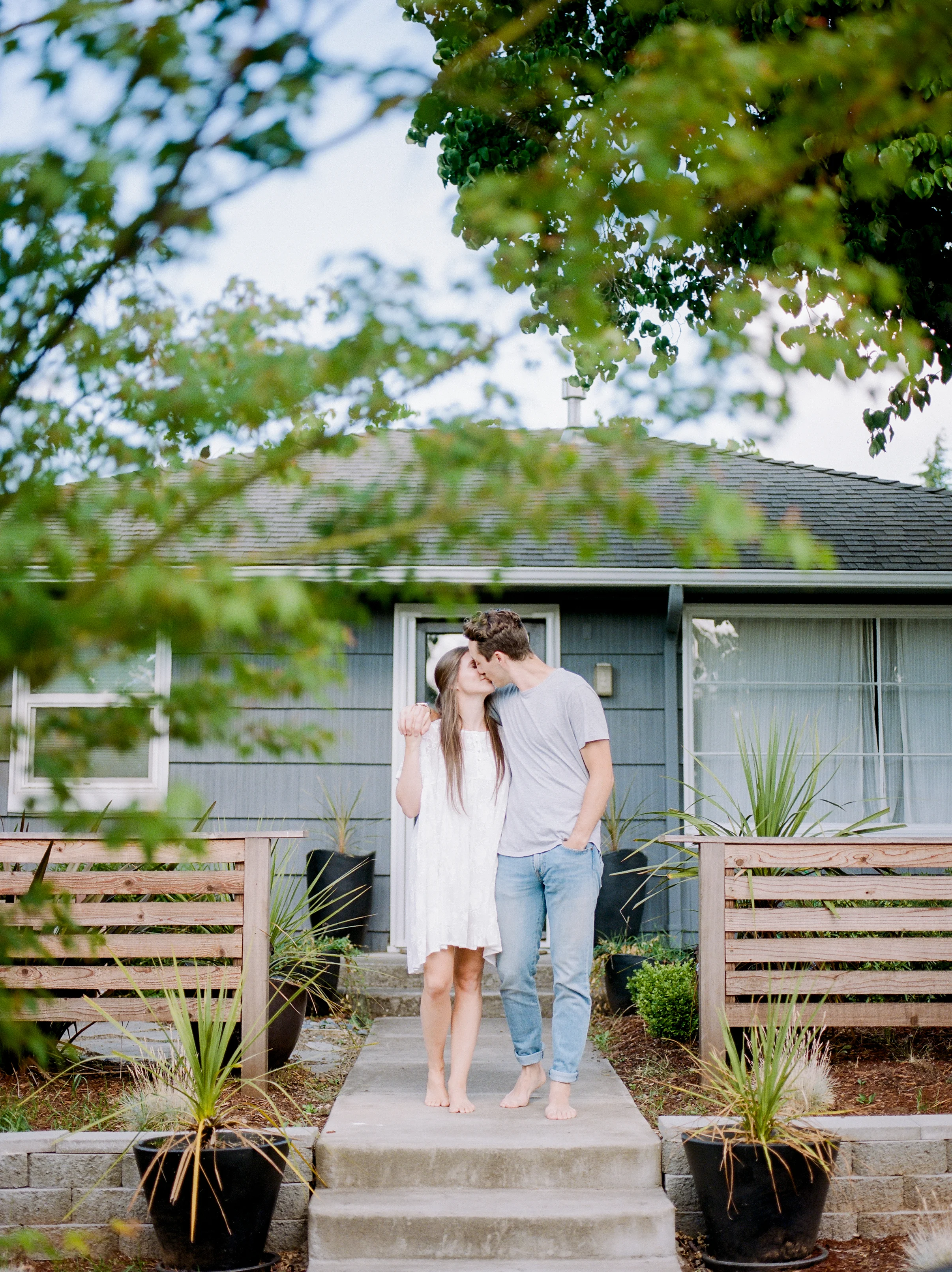 154Portland-Oregon-Lifestyle-photos (153 of).jpg