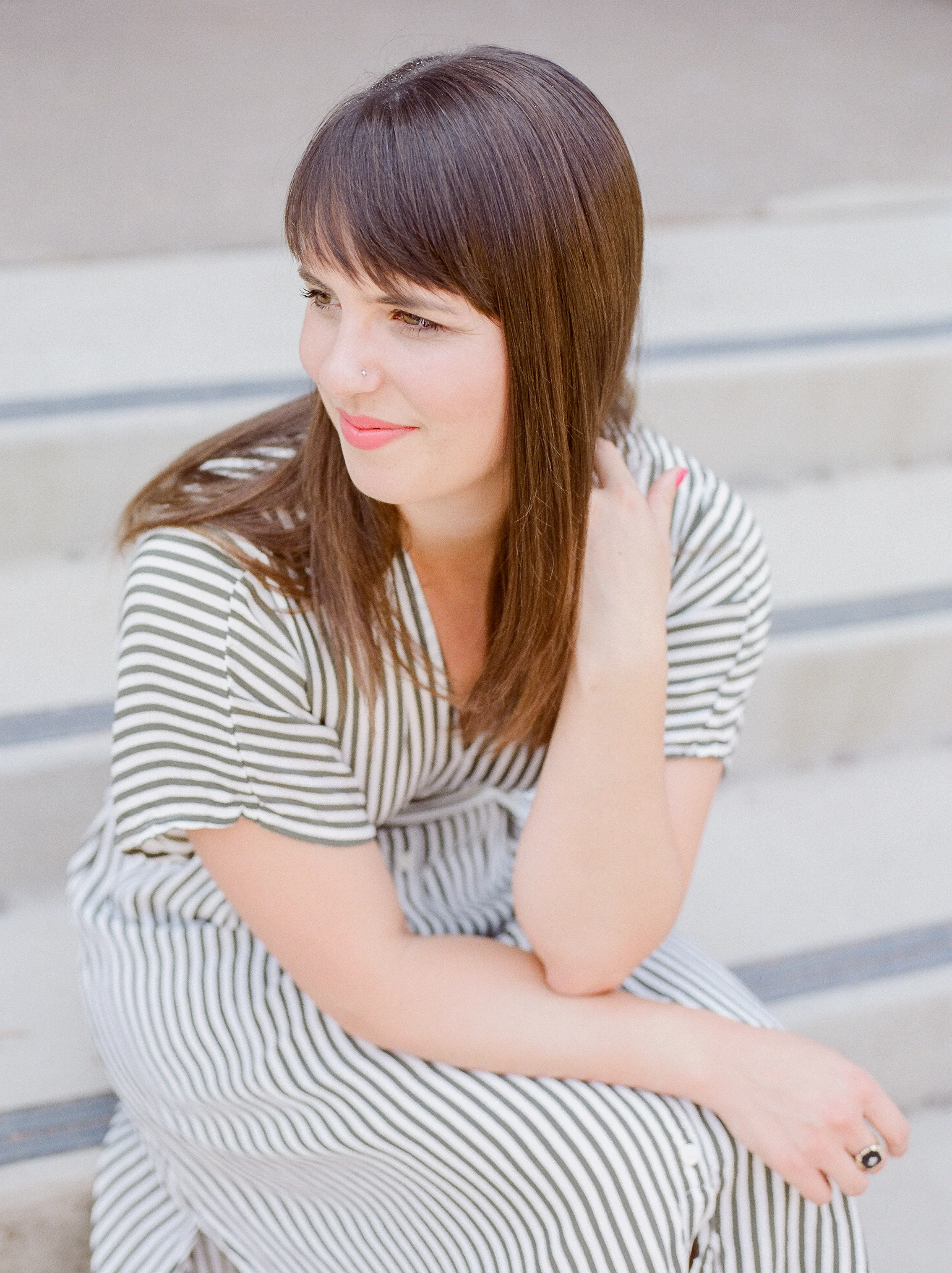 updated-headshots-stephenchelsey-6.jpg