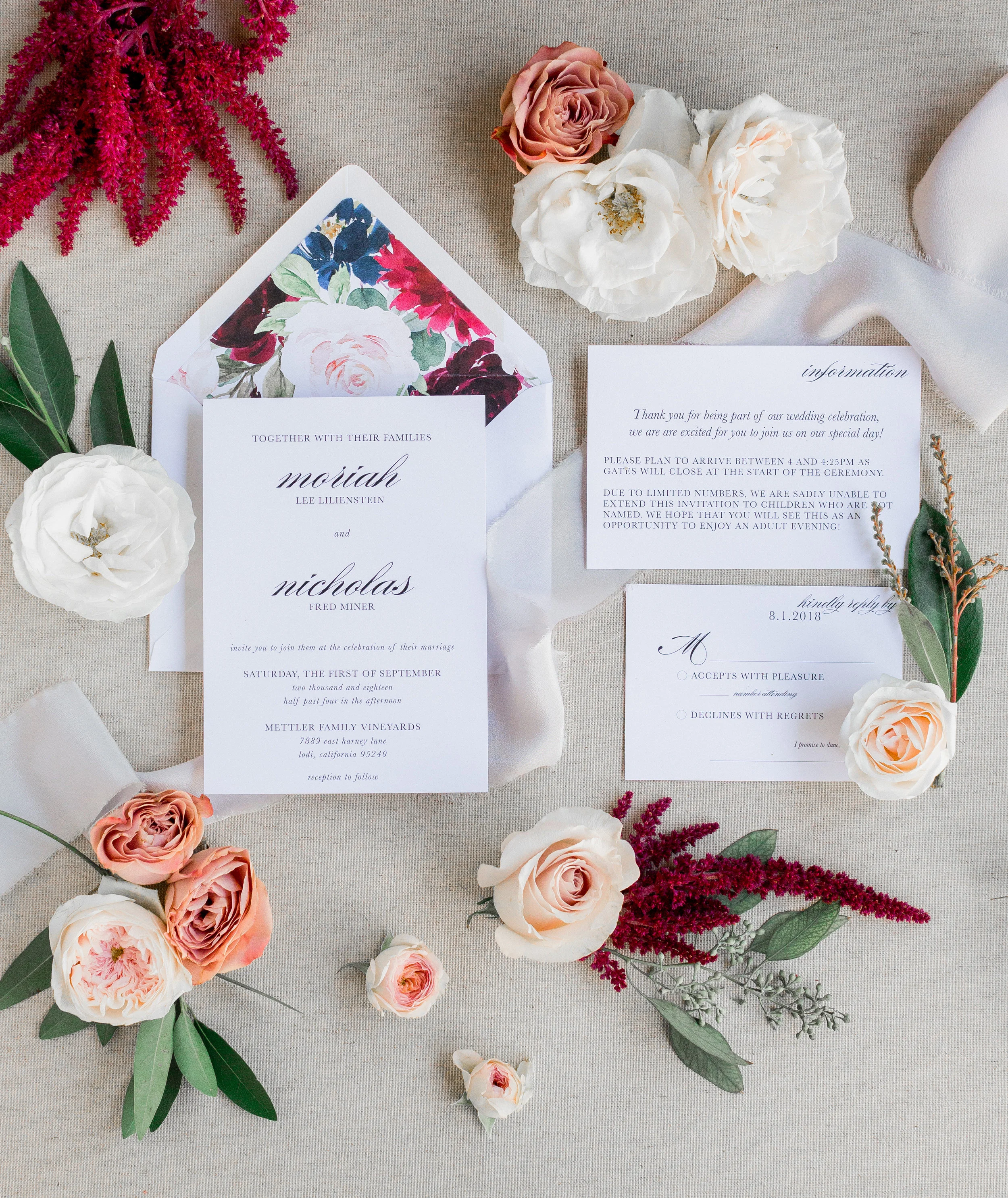 luxury-wedding-invitation-suite(10 of 274).jpg