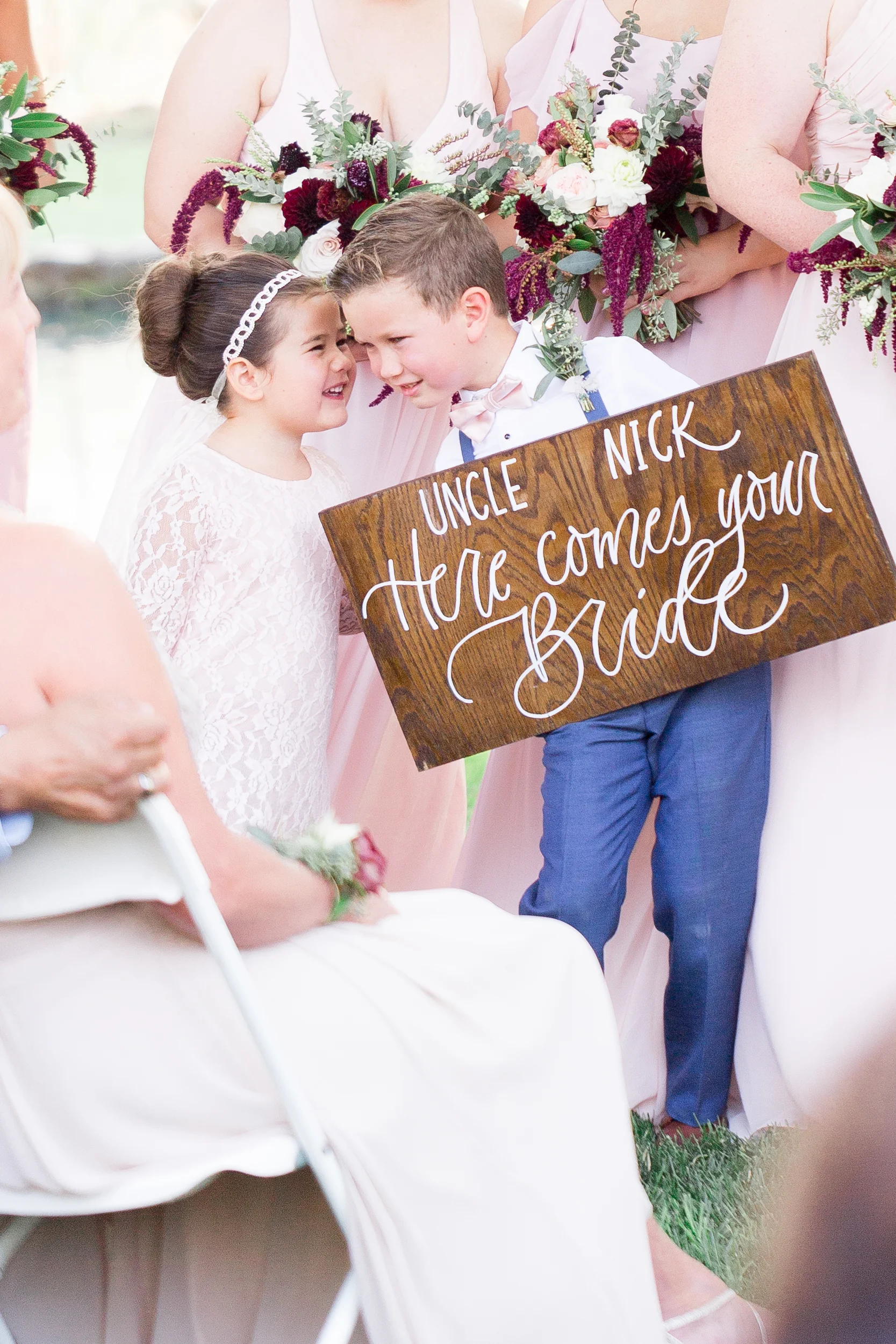 Mettler-Family-Vineyards-Wedding-Photos (173 of 274).jpg