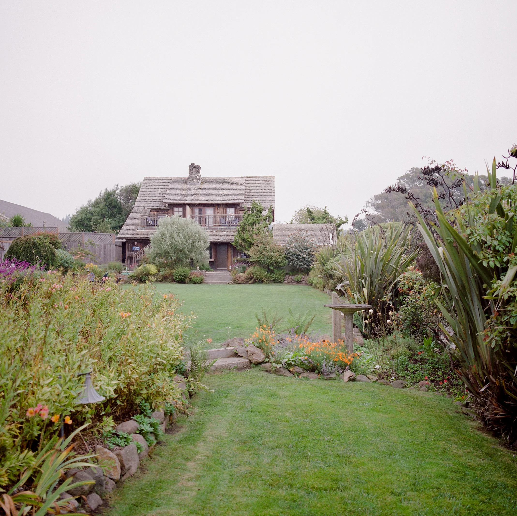 mendocino-airbnb-locations-20.jpg
