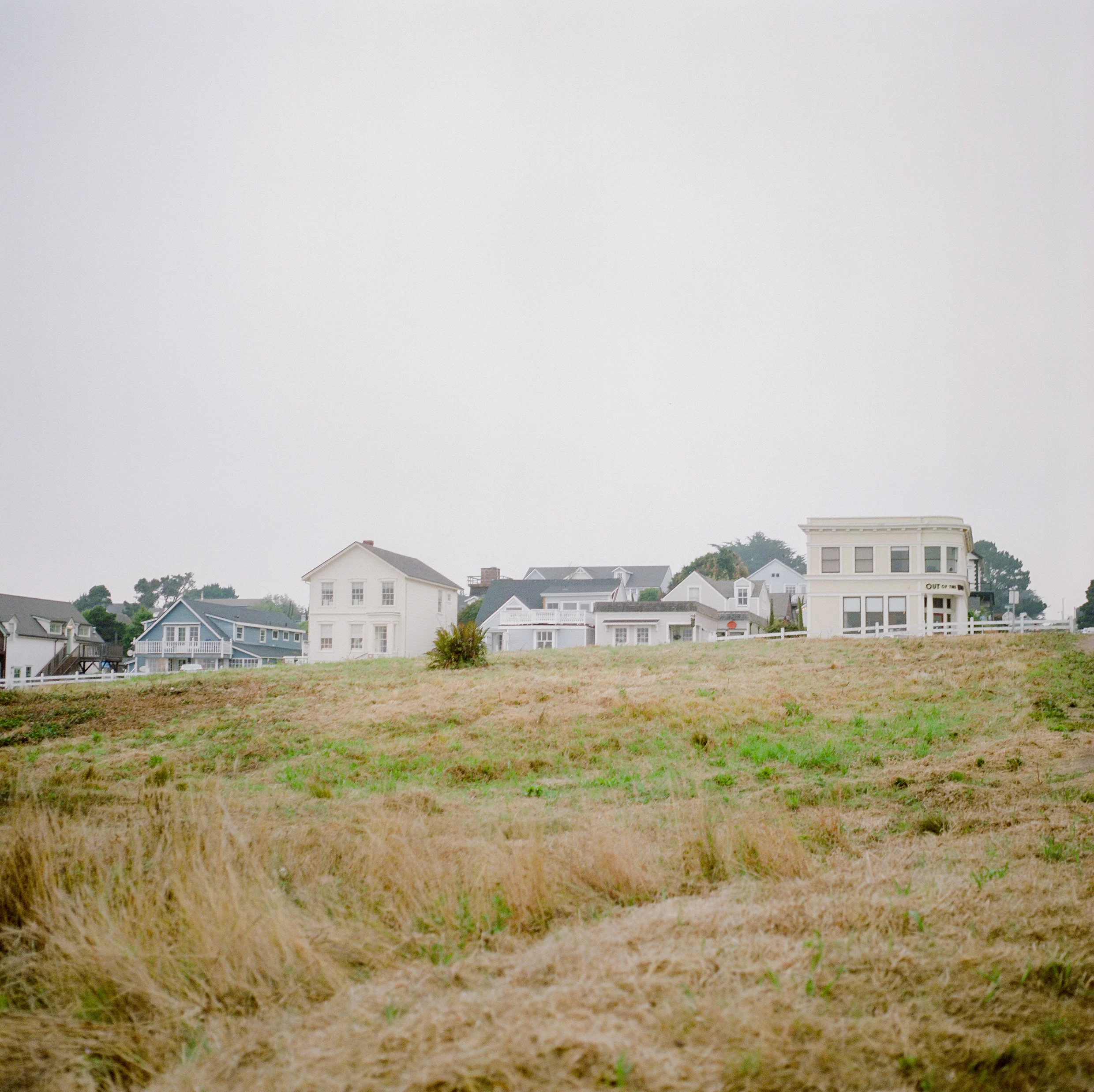 destination-wedding-photographer-gives-Mendocino-sight-suggestions29.jpg