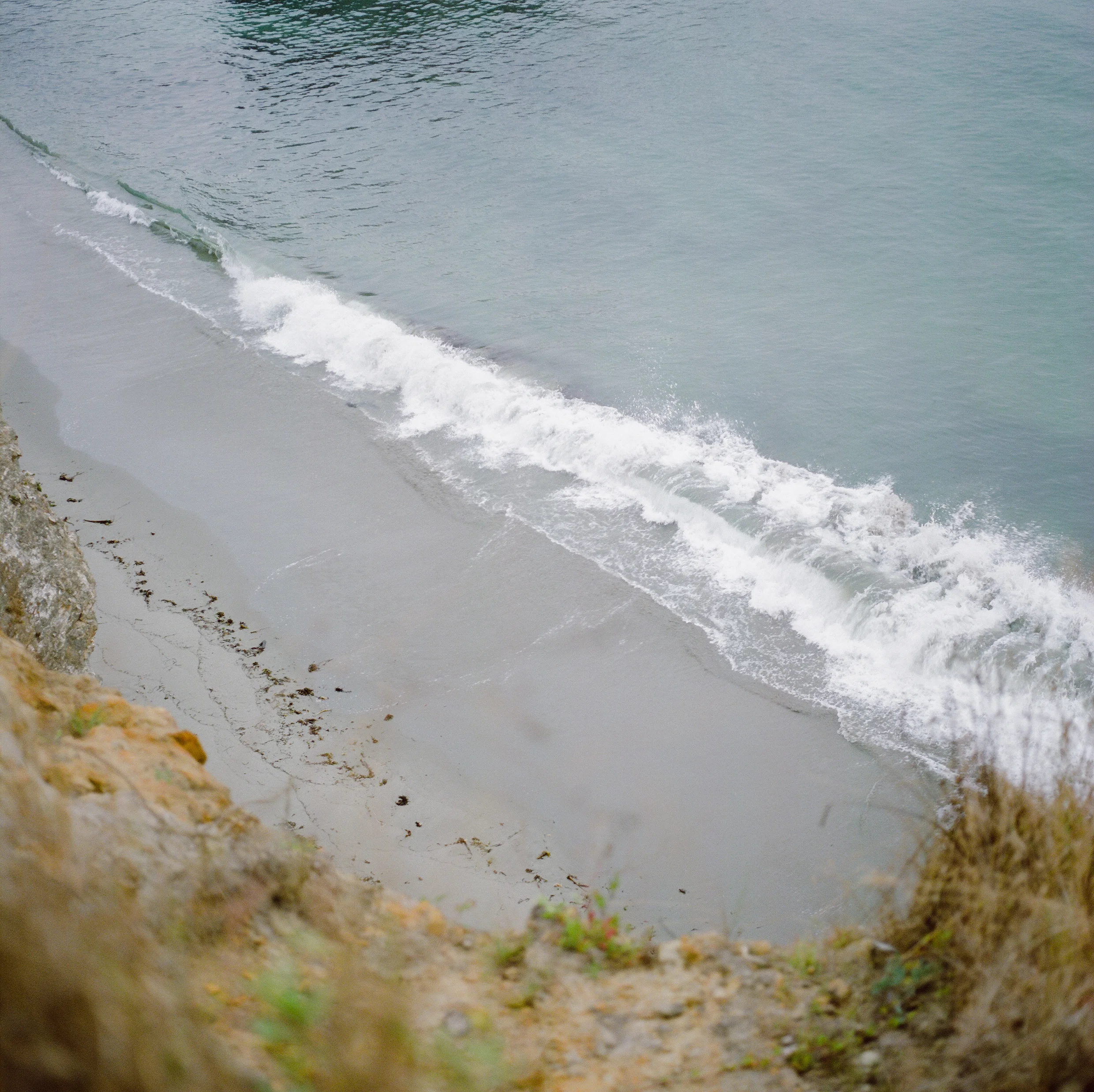 mendocino-lifestyle-photographer-28.jpg