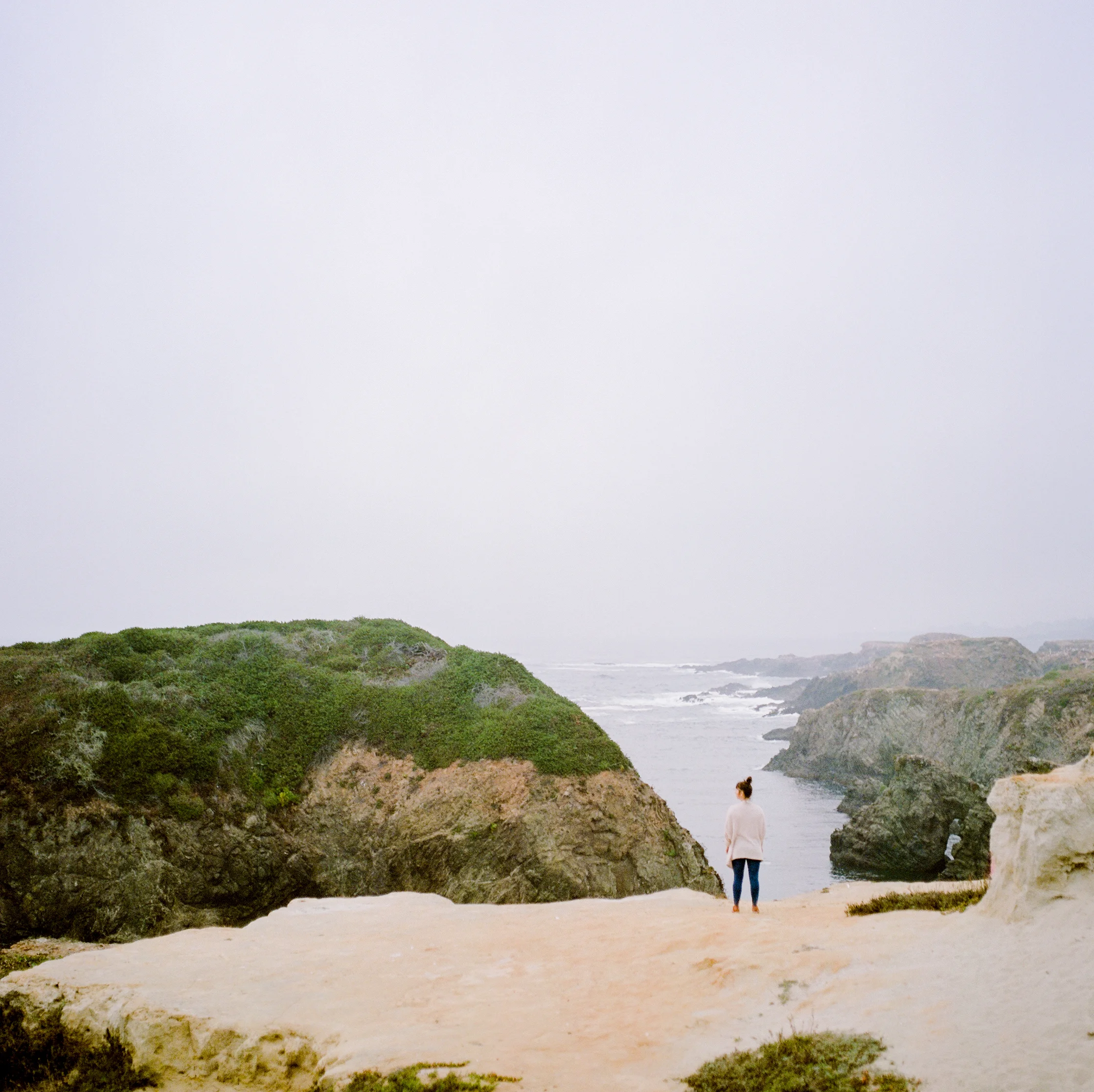 mendocino-lifestyle-photographer-32.jpg