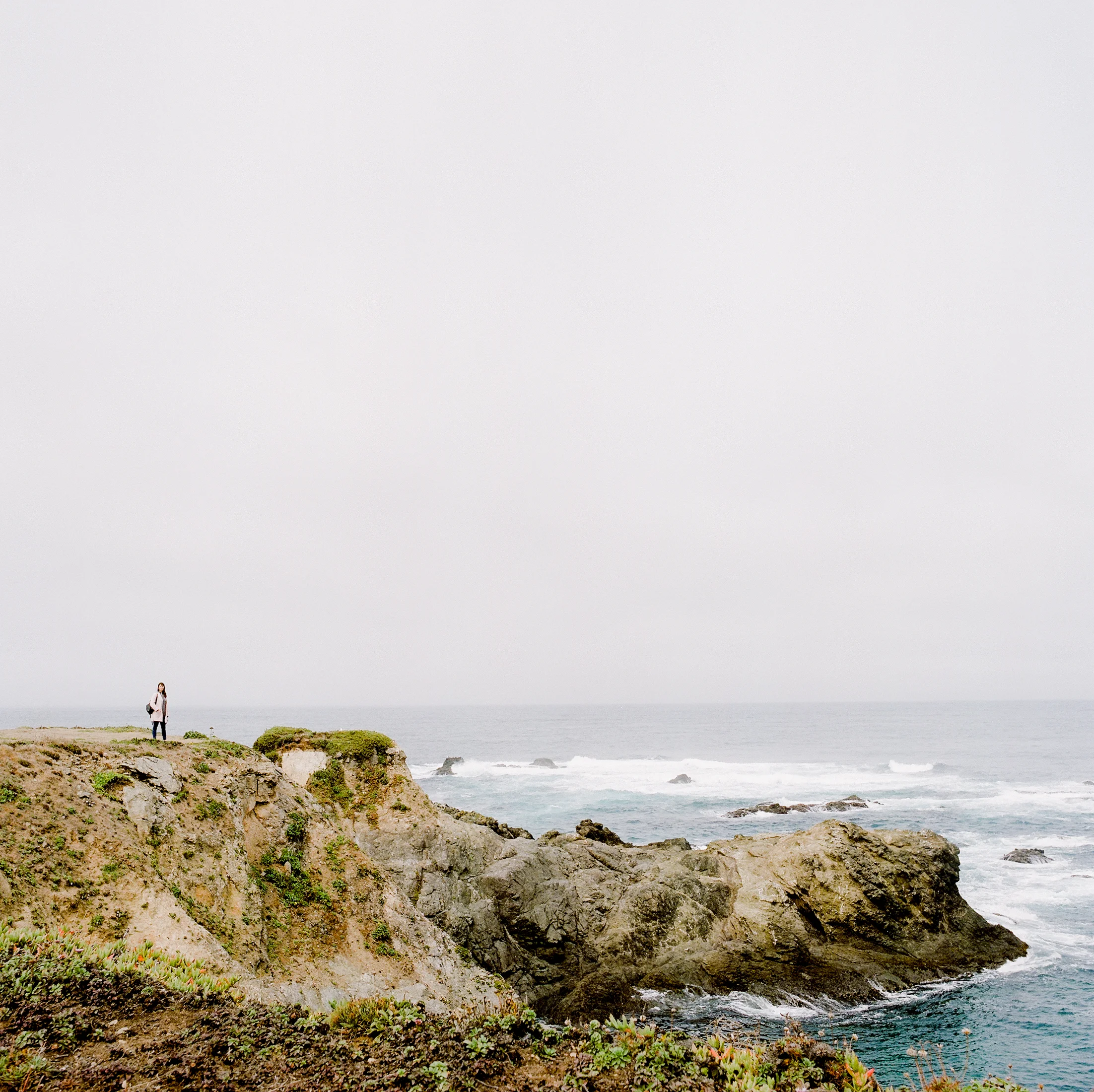 mendocino-lifestyle-photographer-40.jpg