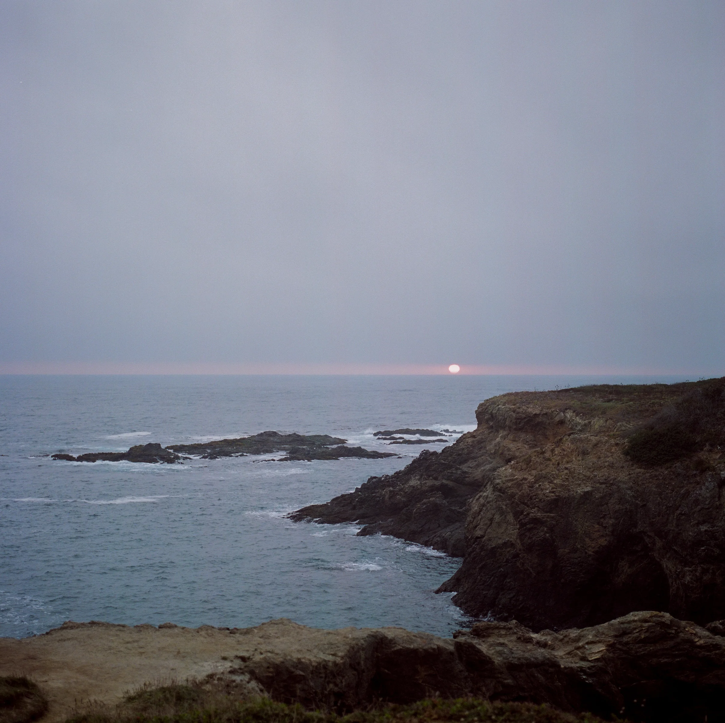 mendocino-lifestyle-photographer-33.jpg