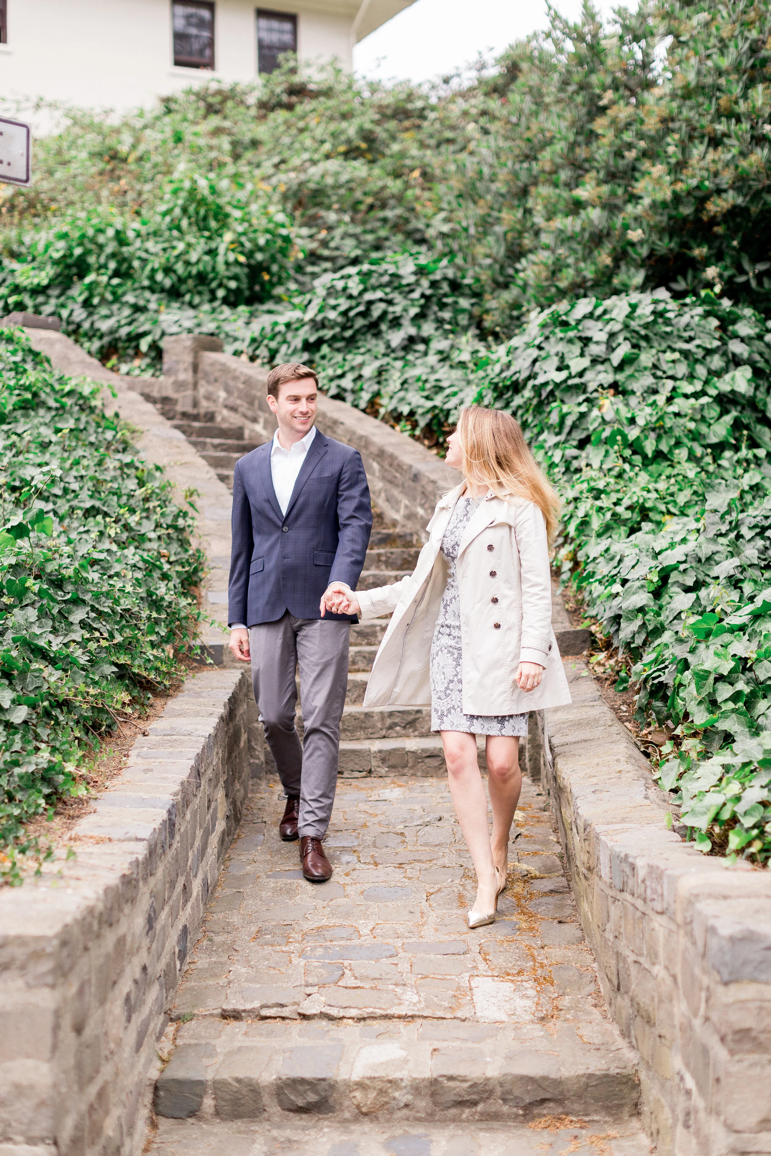 Lovers-Lane-San-Francisco-Engagement-Photos-72.jpg