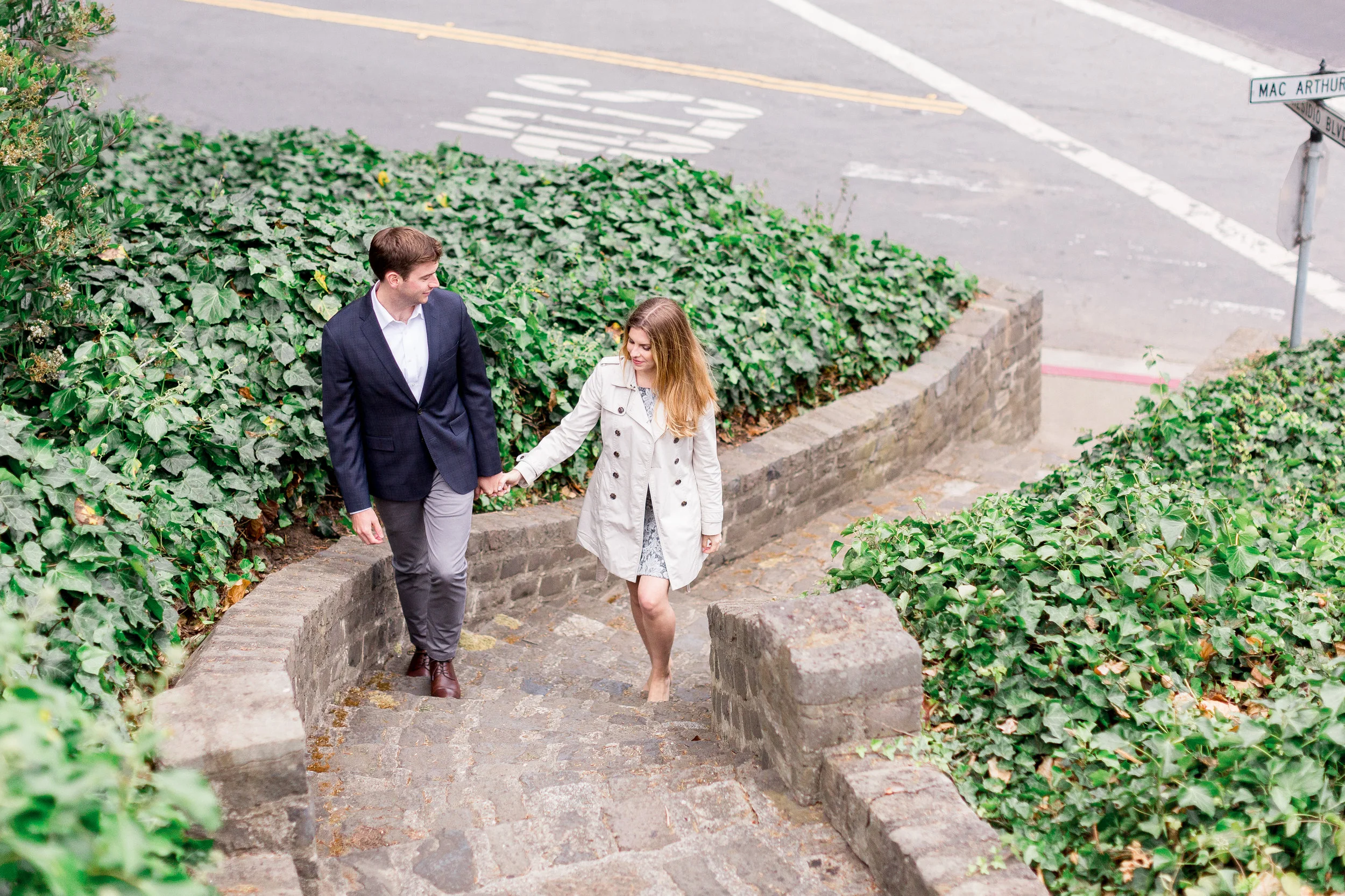 Lovers-Lane-San-Francisco-Engagement-Photos-78.jpg