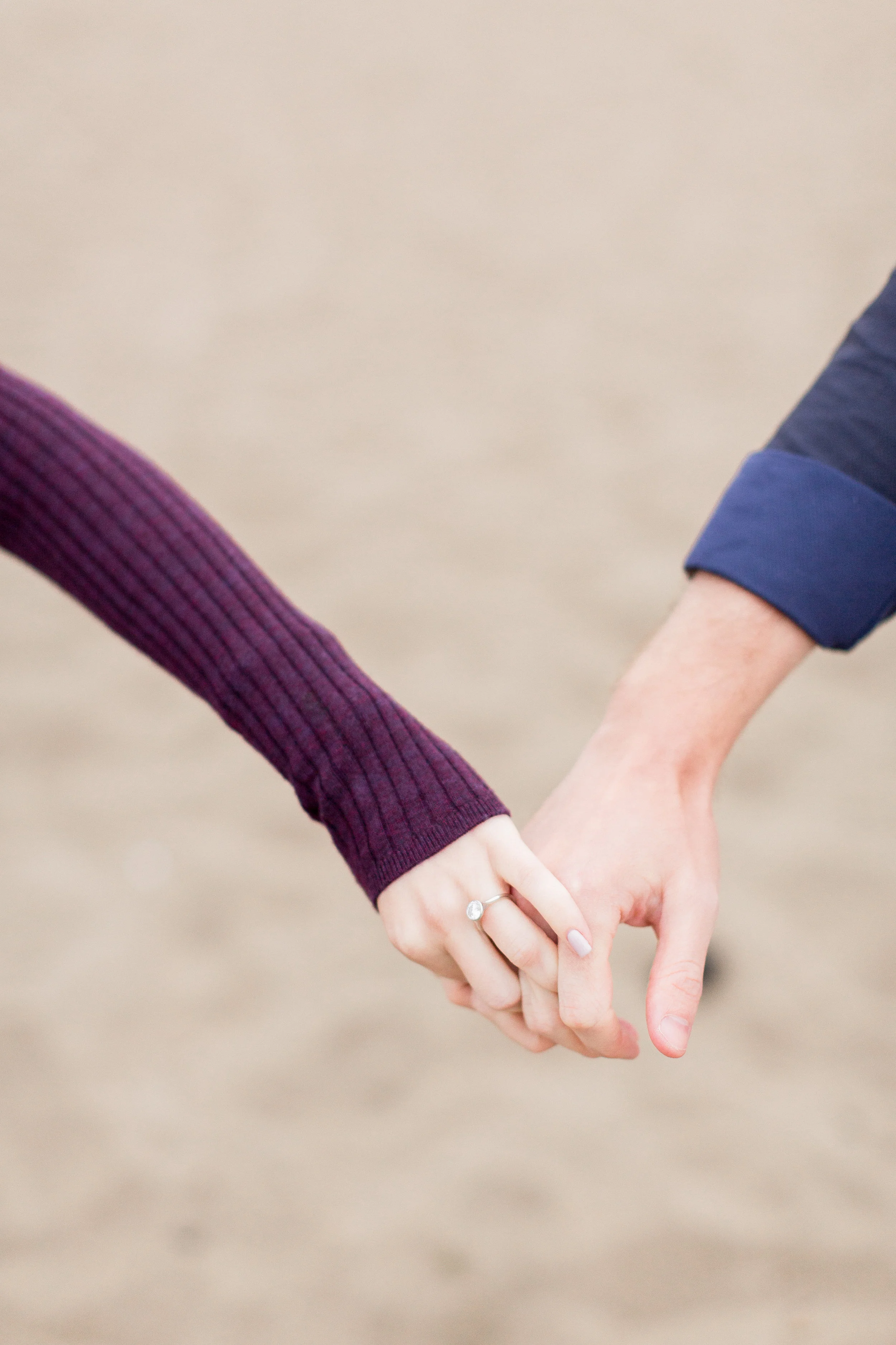 Lovers-Lane-San-Francisco-Engagement-Photos-124.jpg
