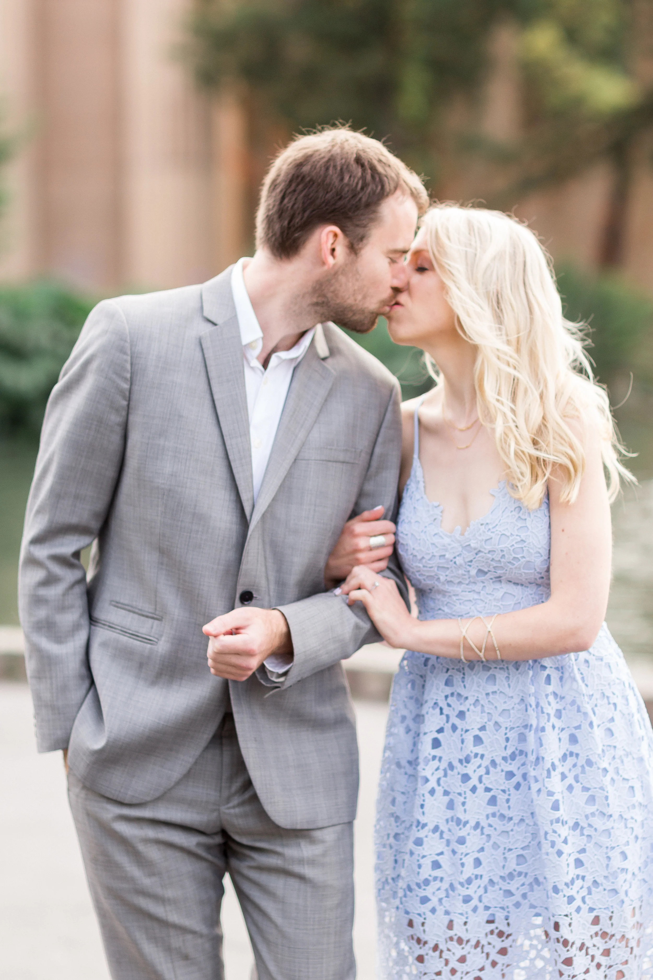 Baker-Beach-San-Francisco-Ca-Engagement-Photos (54 of 167).jpg