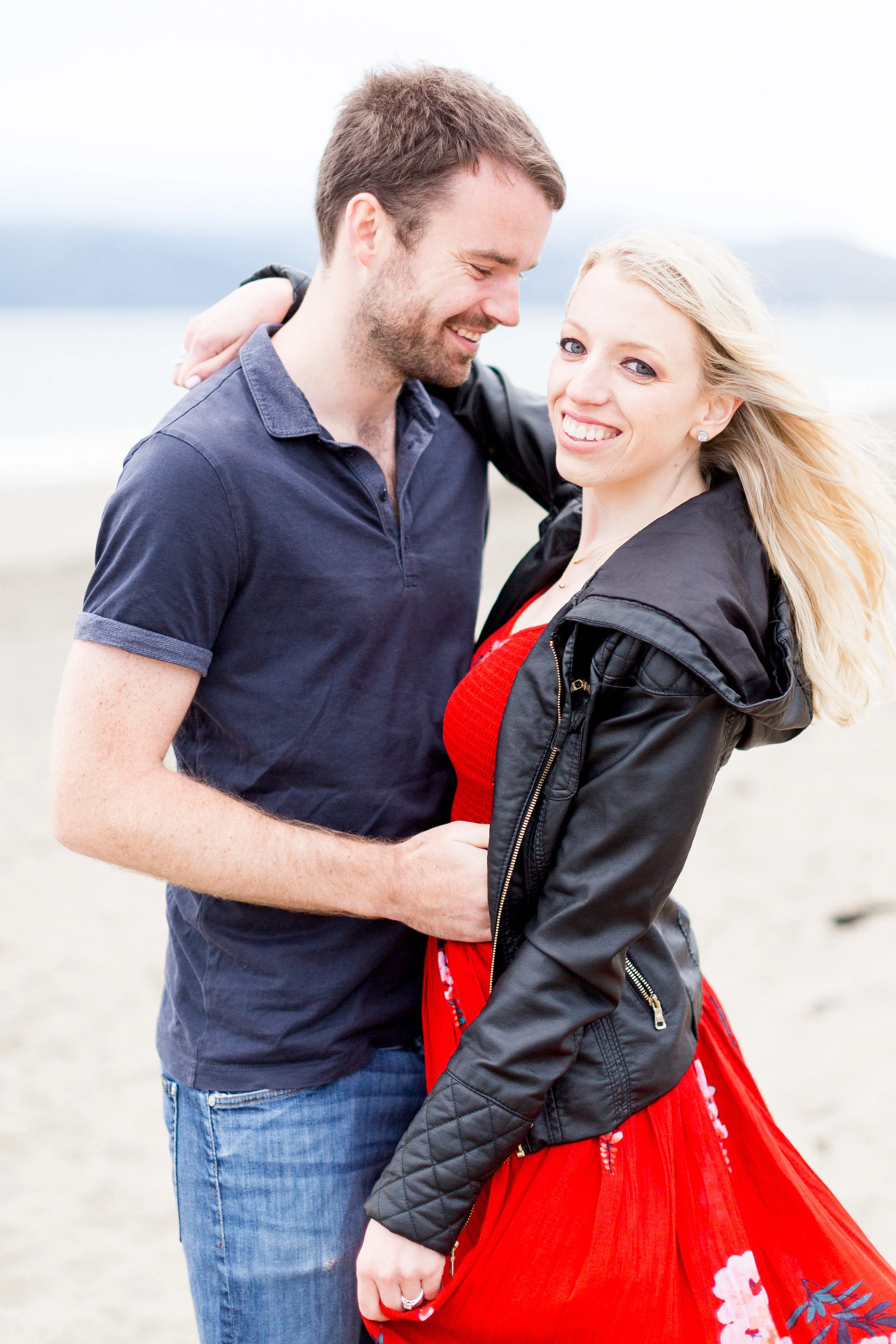 Baker-Beach-San-Francisco-Ca-Engagement-Photos (121 of 167).jpg