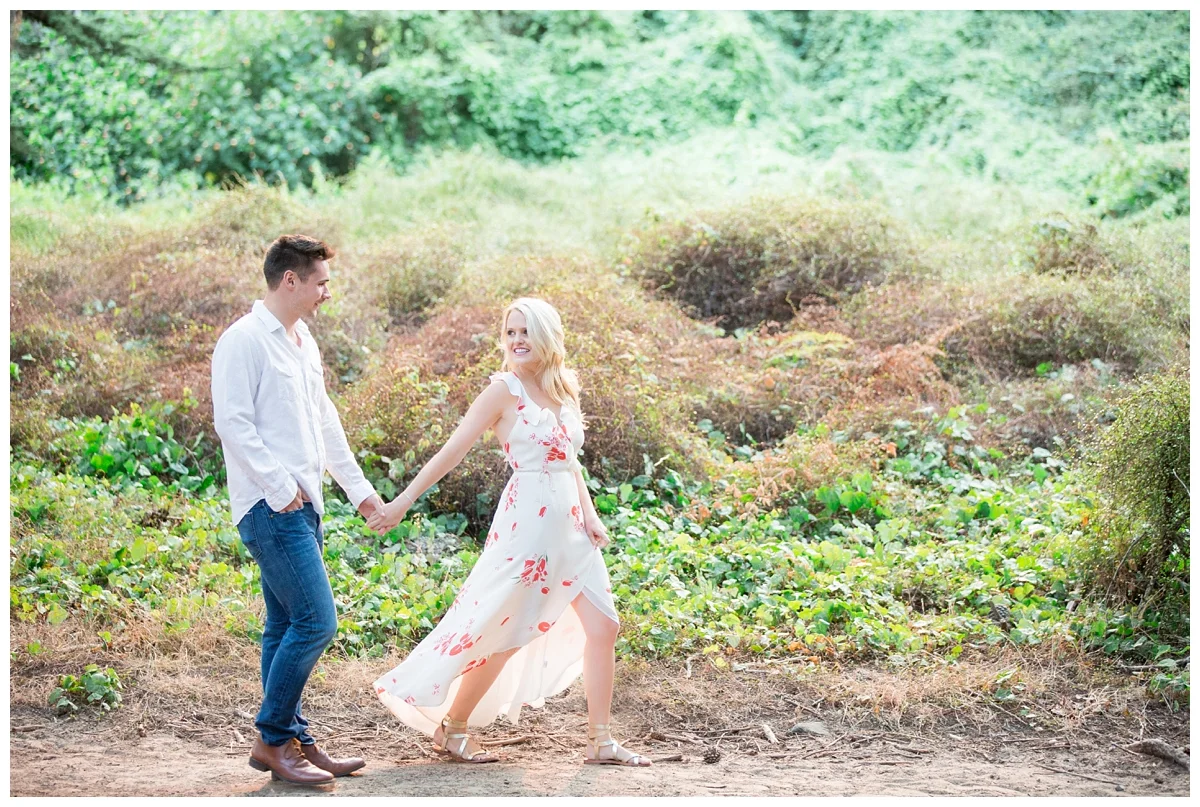 Baker-Beach-engagement-photographer_1434.jpg