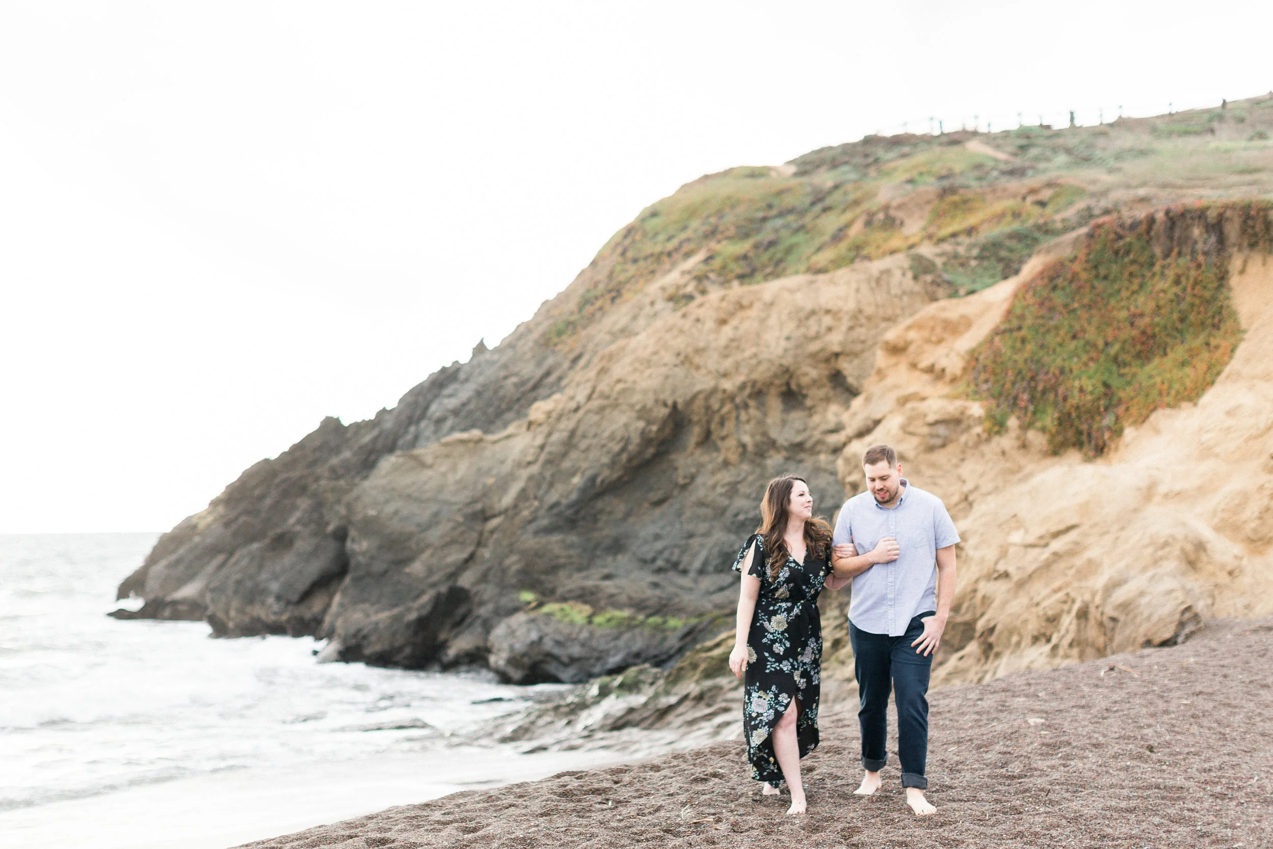 Rodeo-Beach-San-Francisco-Engagement-Photographer-45.jpg