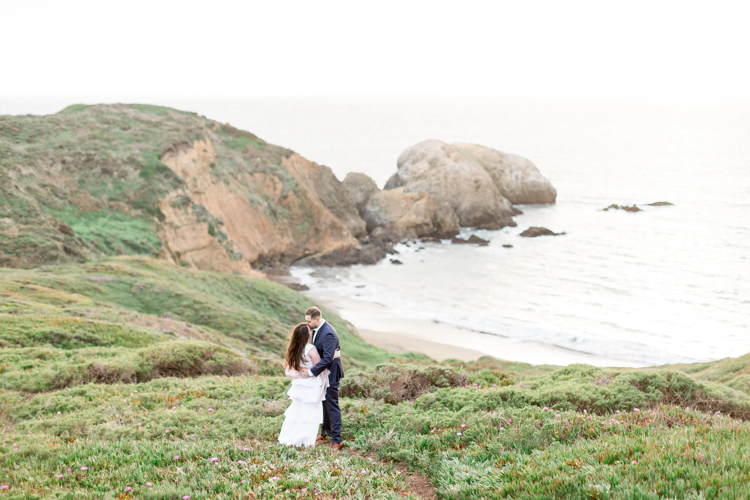 Rodeo-Beach-San-Francisco-Engagement-Photographer-177.jpg