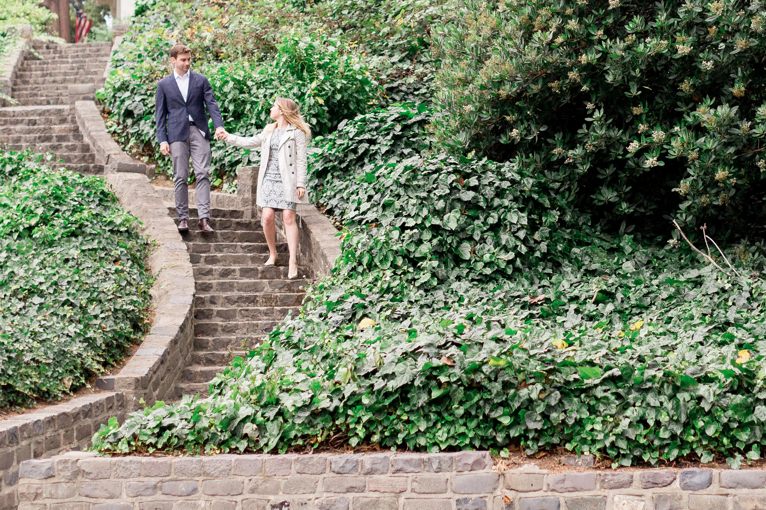 Lovers-Lane-San-Francisco-Engagement-Photos-70.jpg