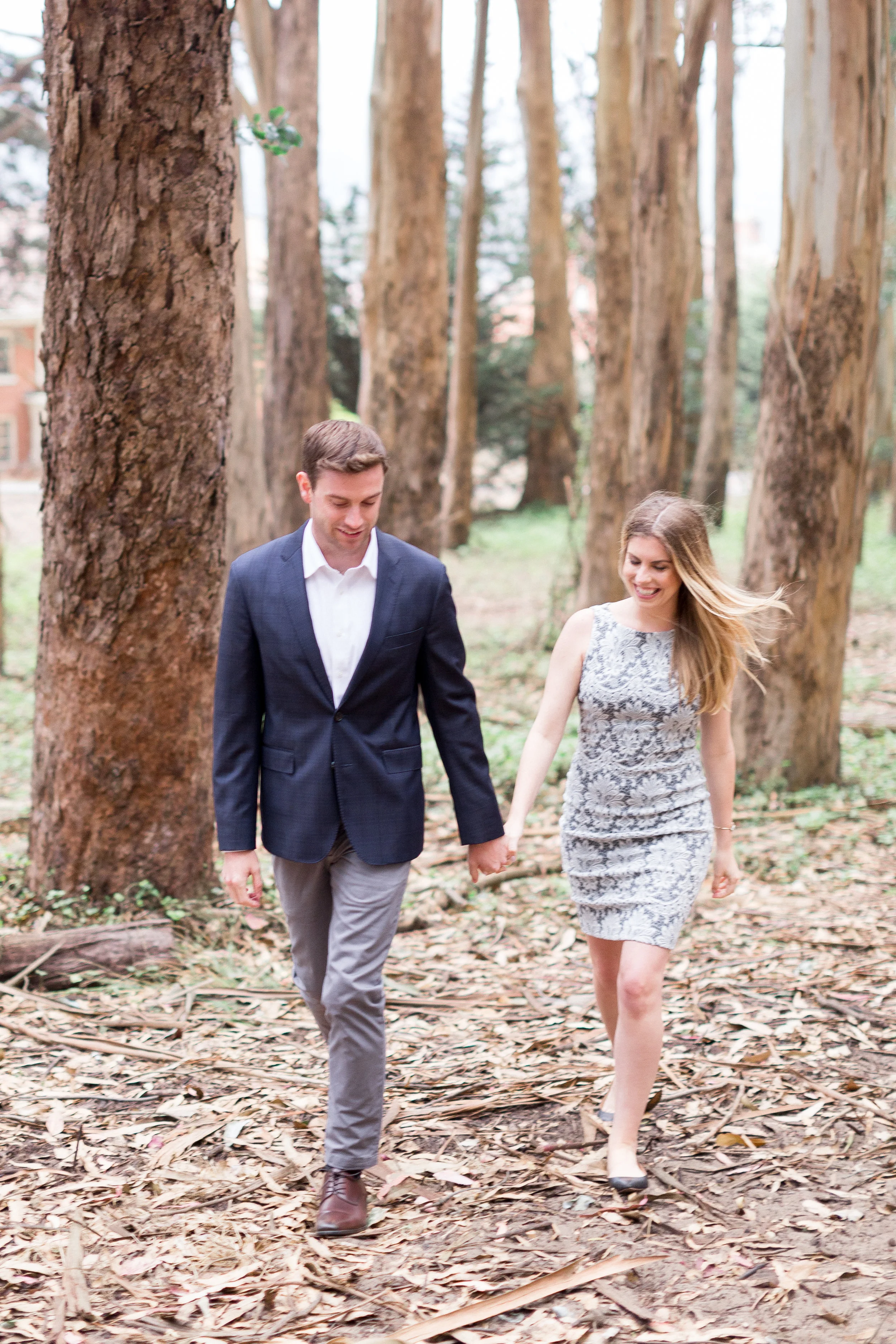 Lovers-Lane-San-Francisco-Engagement-Photos-20.jpg