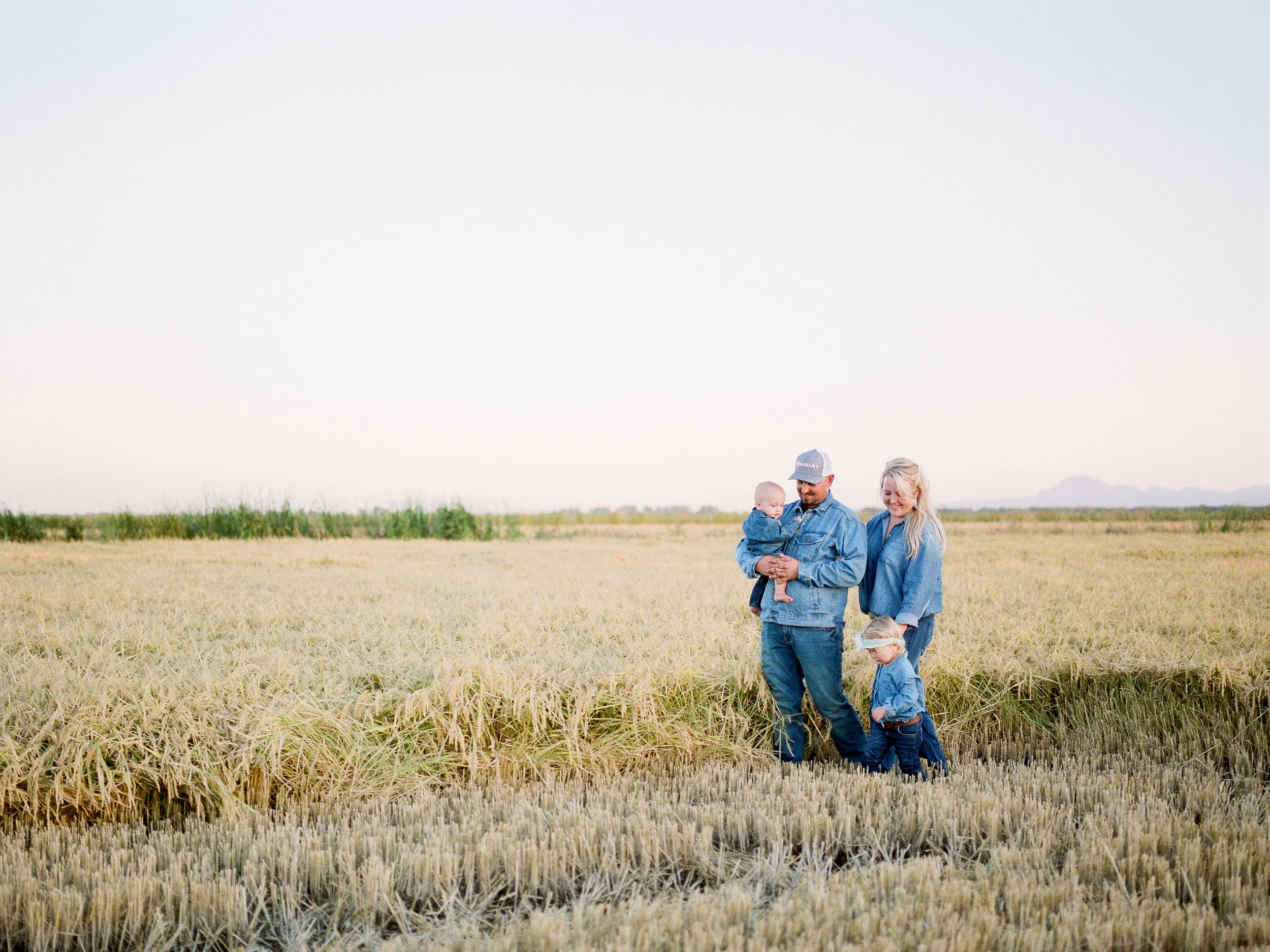 135Chico-Family-Photographer (111 of).jpg
