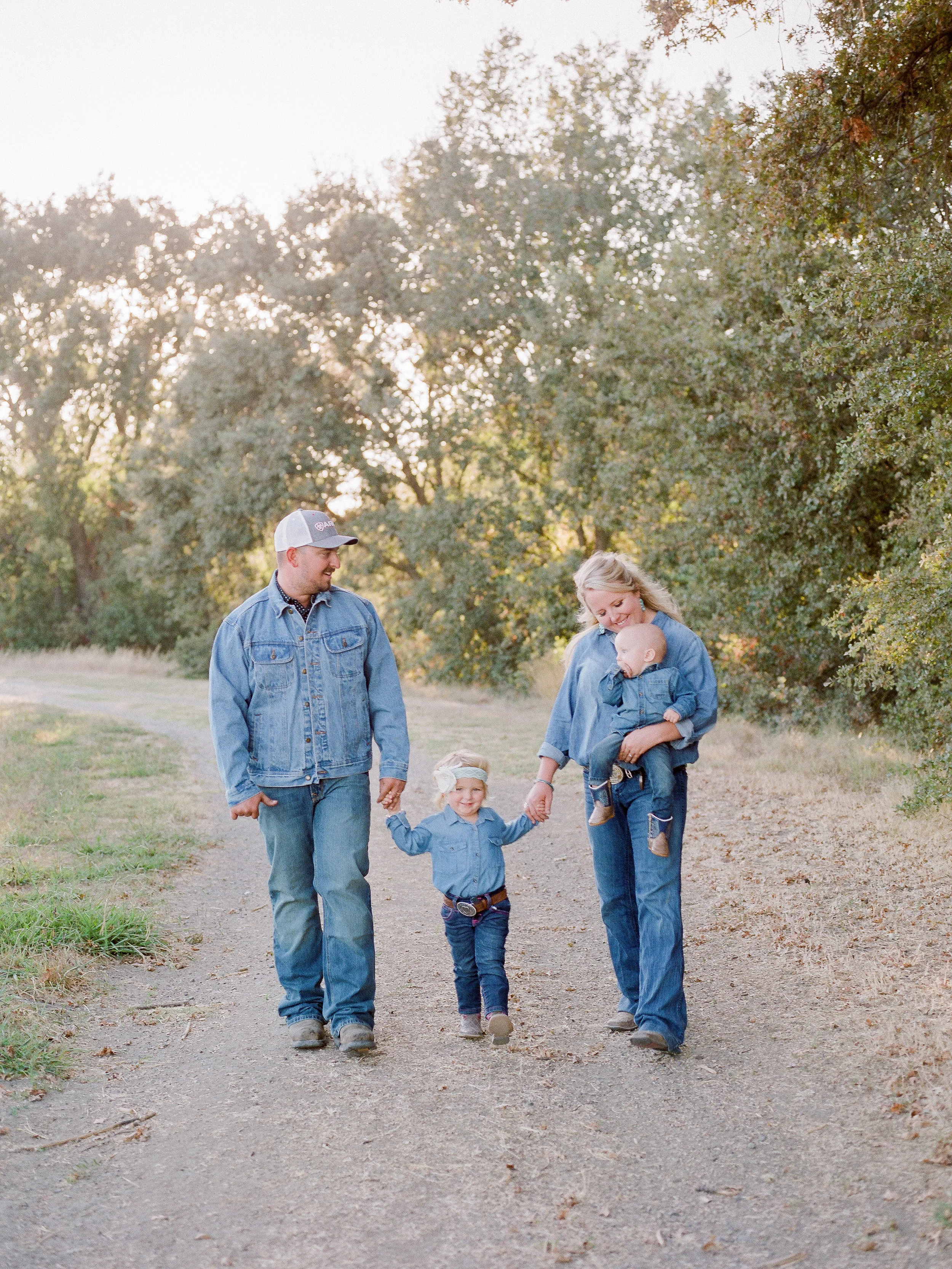 48Northern-California-Family-Photographer (35 of).jpg
