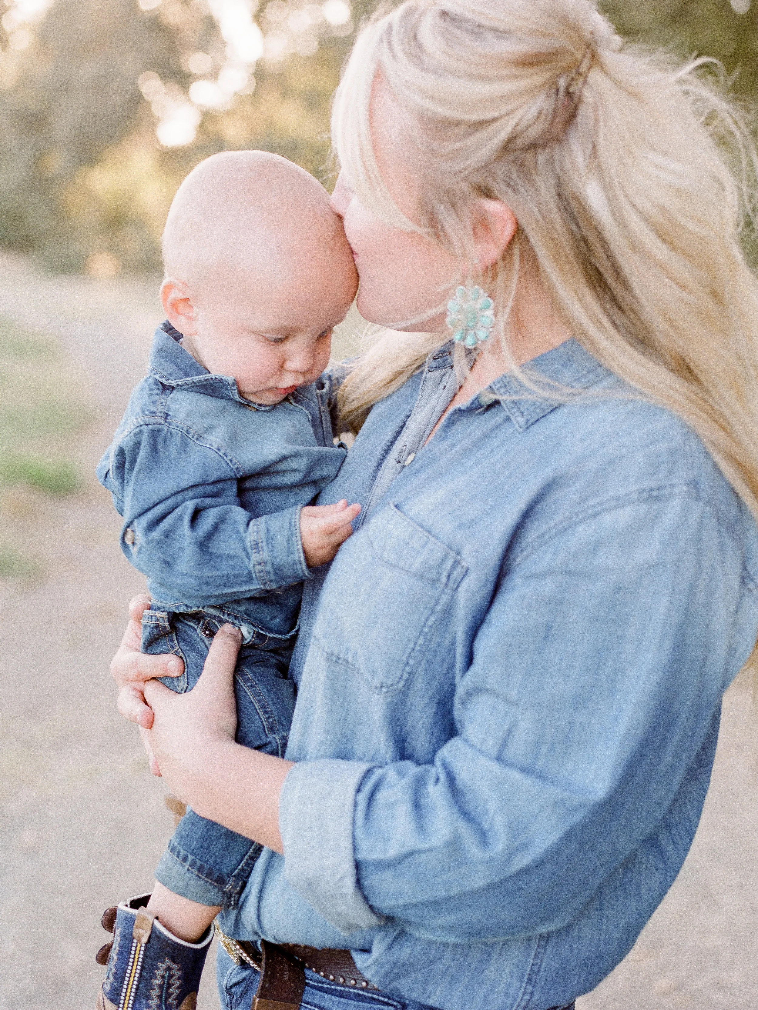 Chico-family-photographer-in-a-rice-field(43 of).jpg