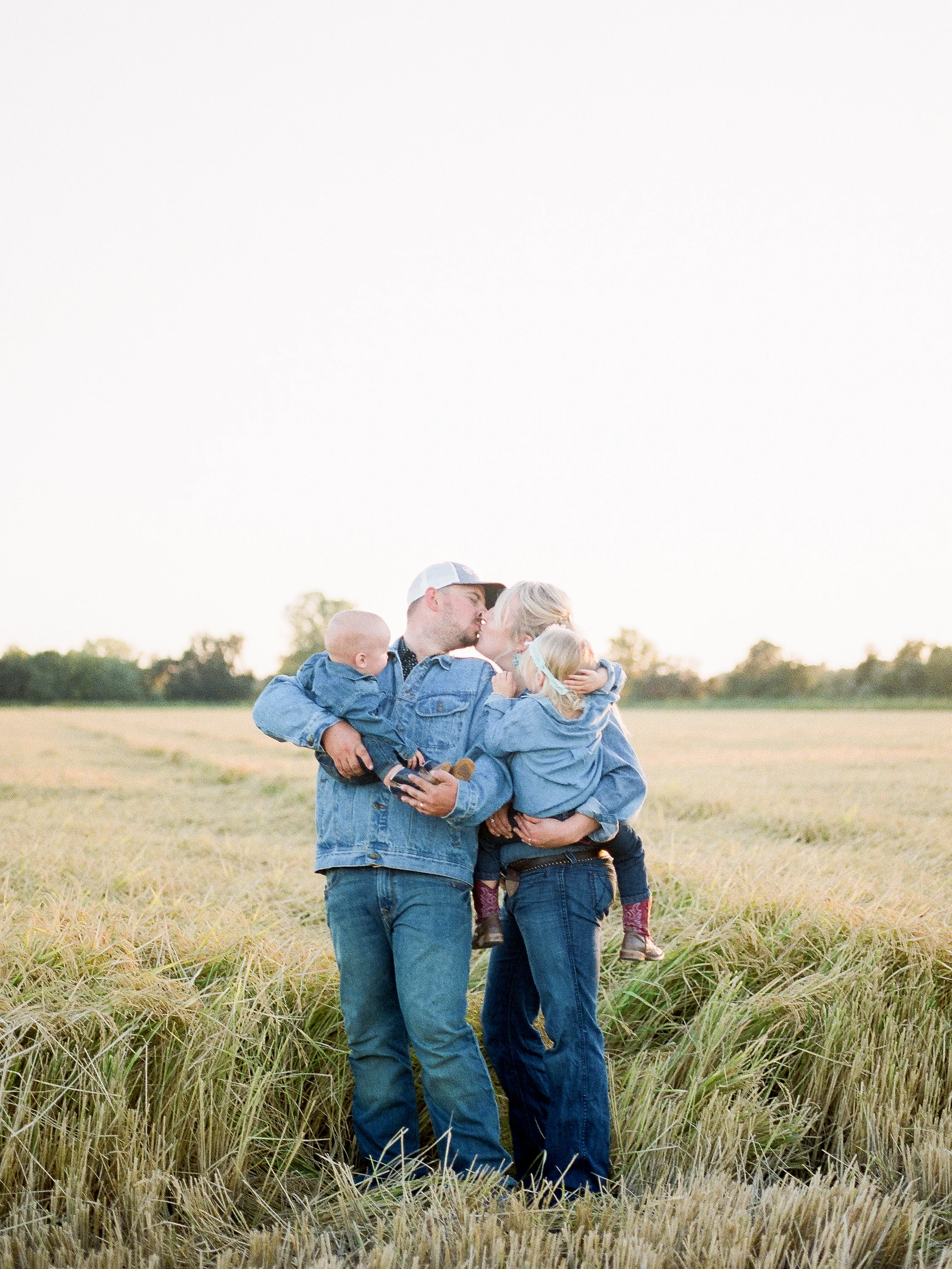 48Northern-California-Family-Photographer (5 of).jpg