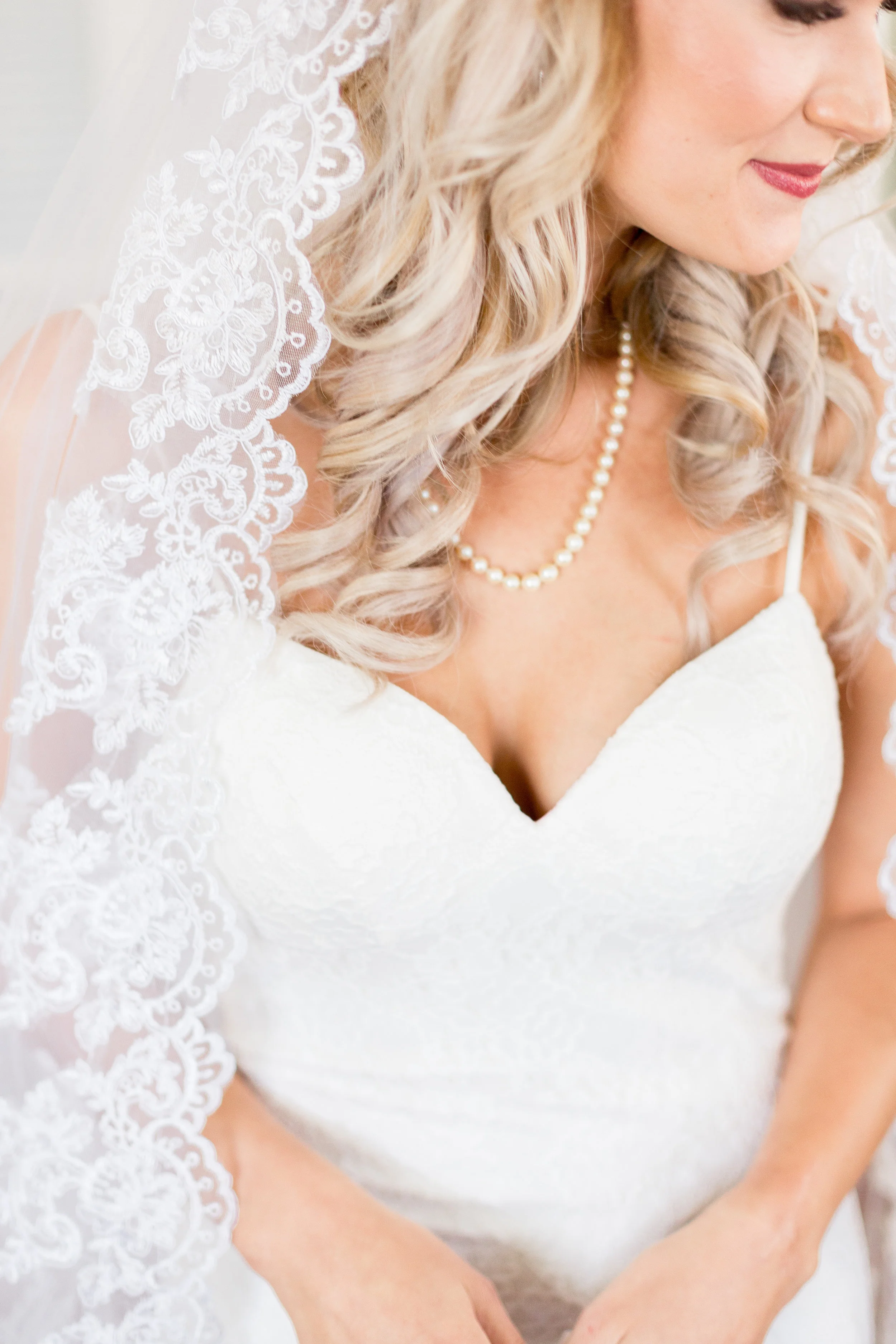McCloud-California-Wedding-Photos (72 of 303).jpg