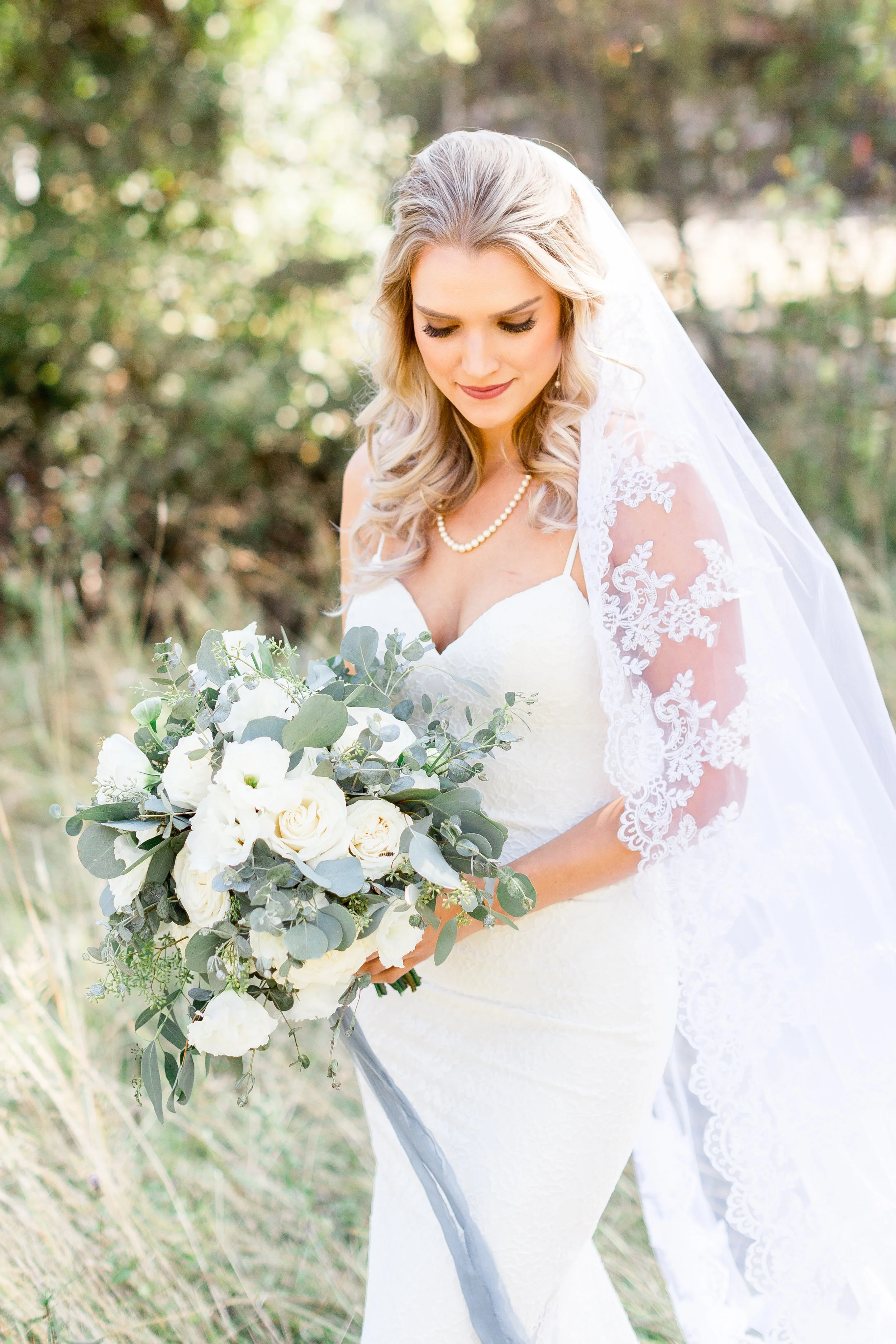 McCloud-California-Wedding-Photos (94 of 303).jpg