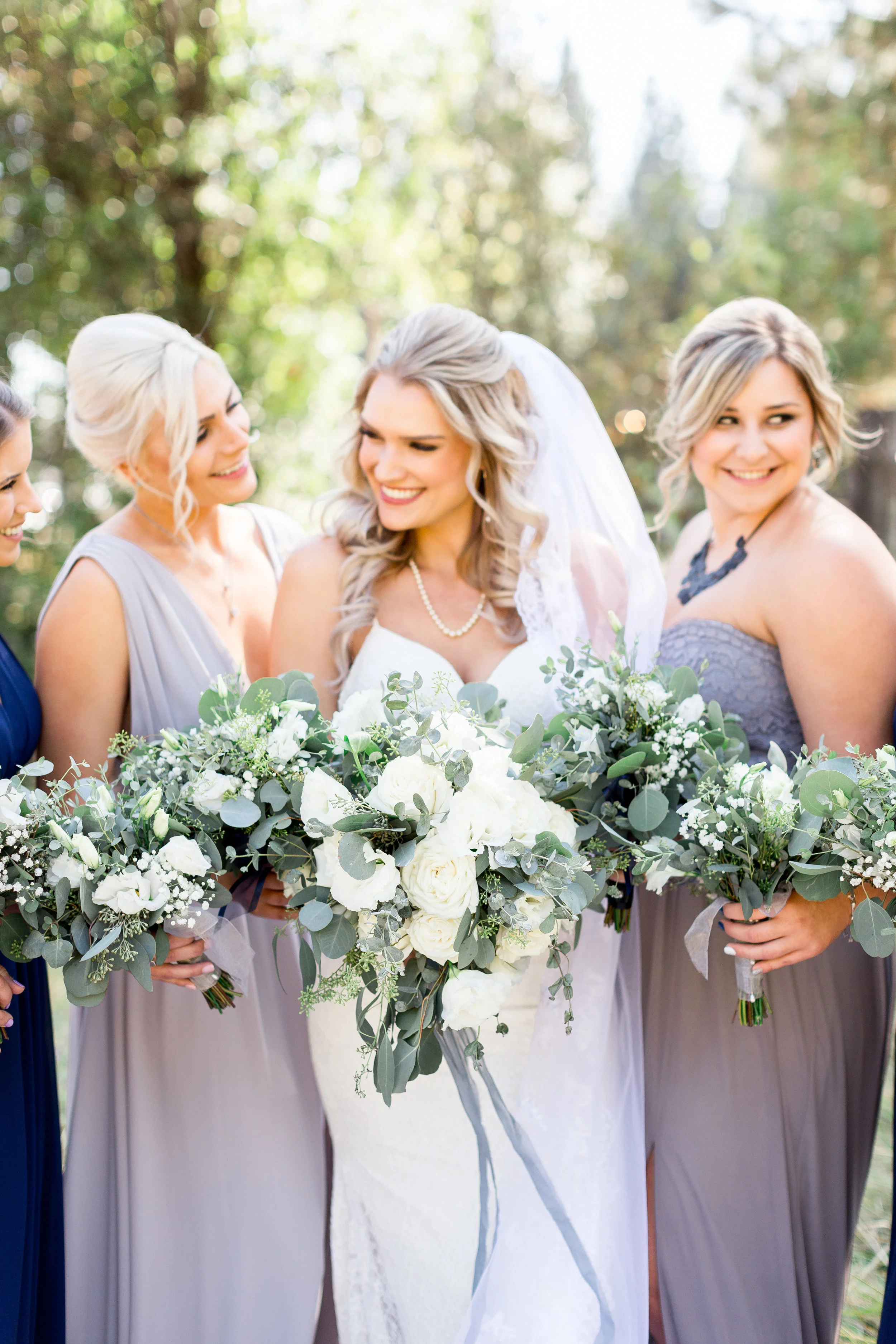 1238McCloud-California-Wedding-Photos (301 of).jpg