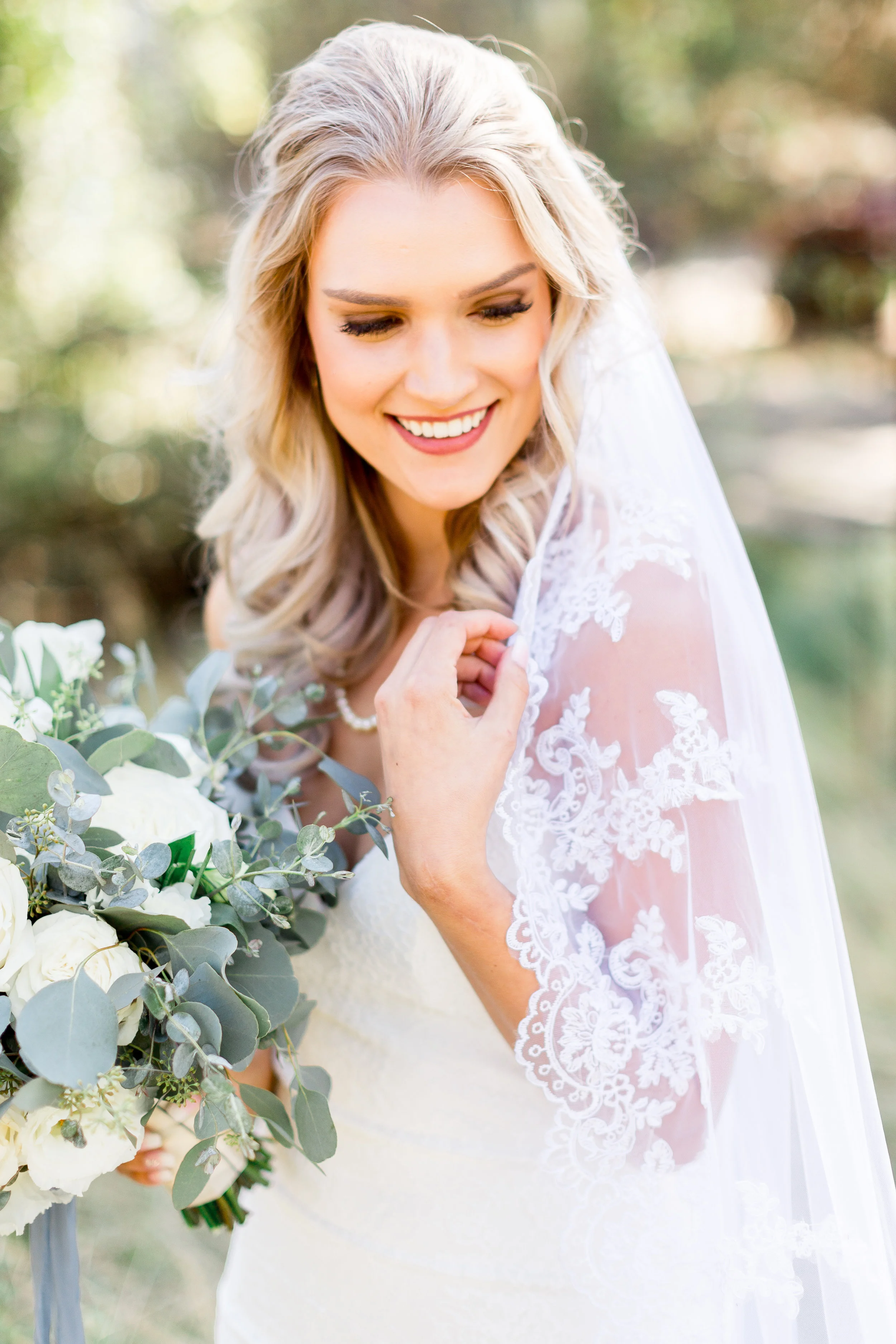 McCloud-California-Wedding-Photos (98 of 303).jpg