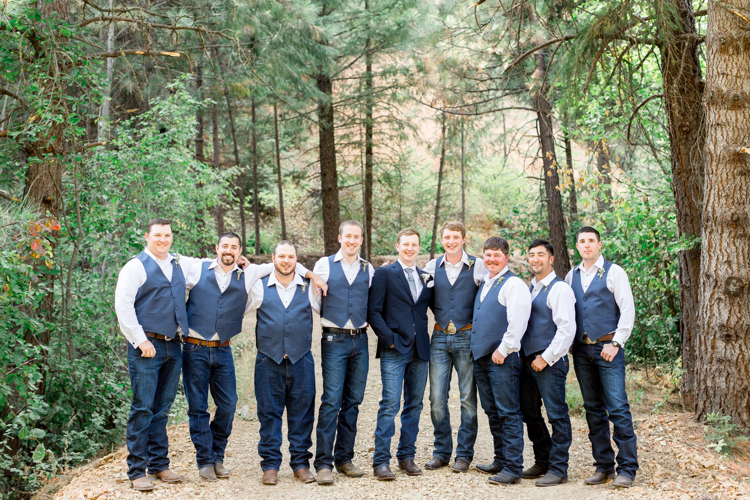 McCloud-California-Wedding-Photos (104 of 303).jpg