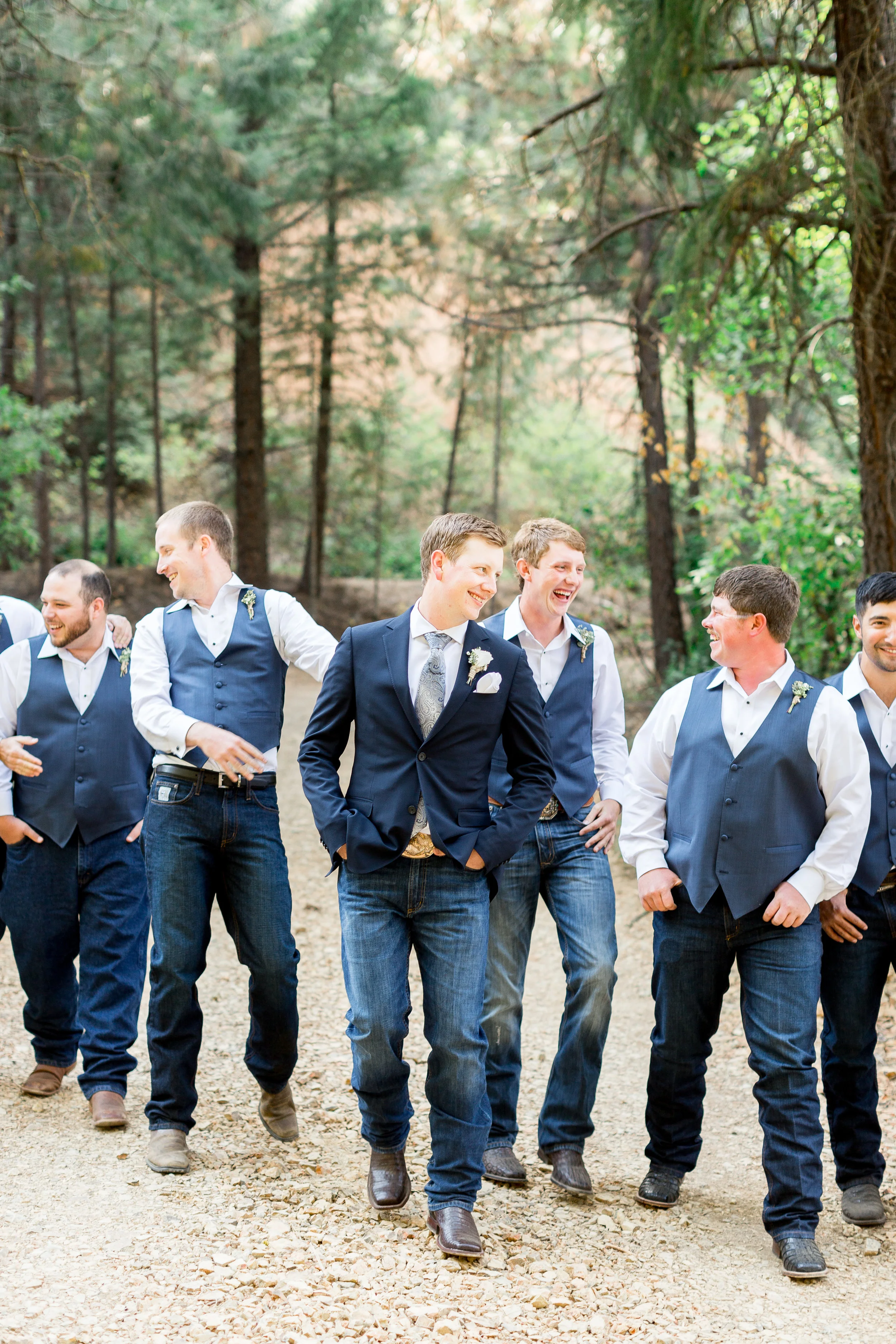 McCloud-California-Wedding-Photos (107 of 303).jpg