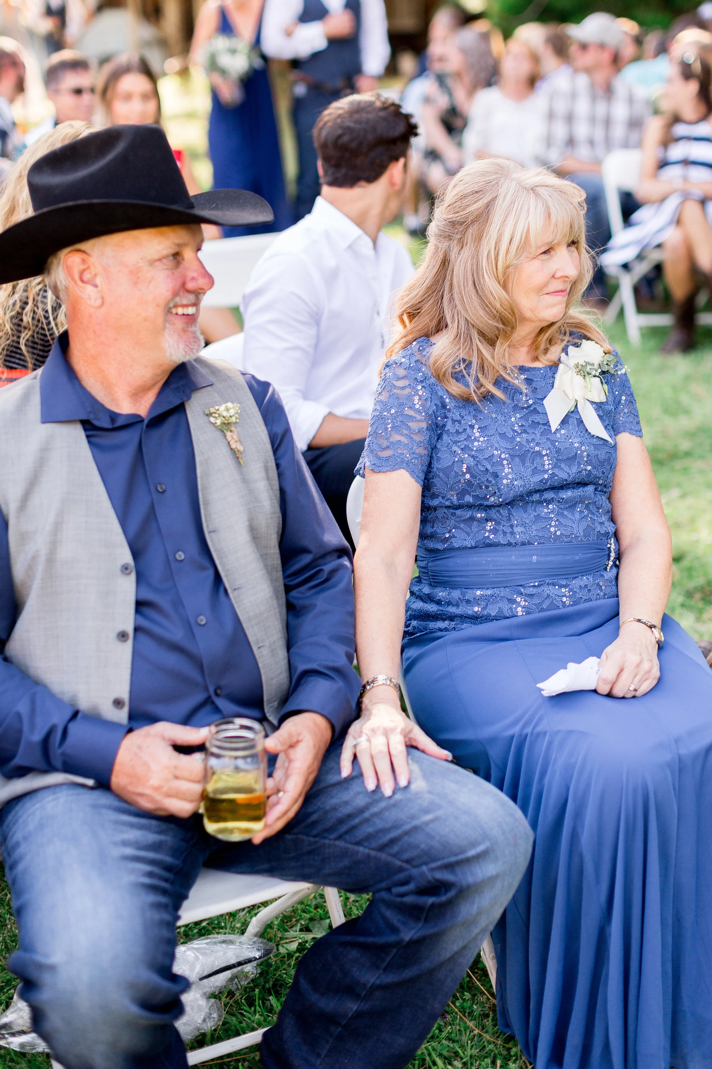 McCloud-California-Wedding-Photos (125 of 303).jpg