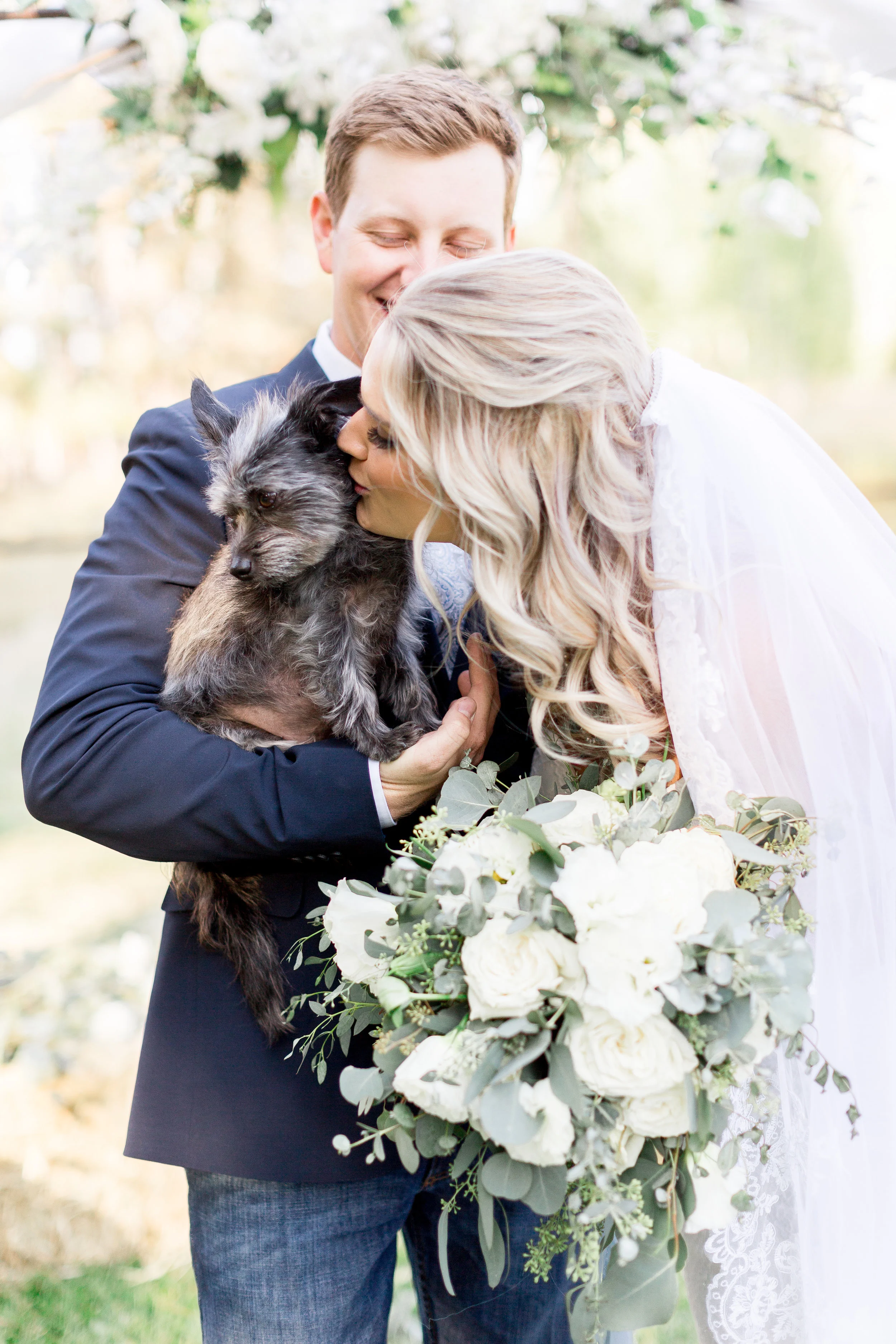 McCloud-California-Wedding-Photos (161 of 303).jpg