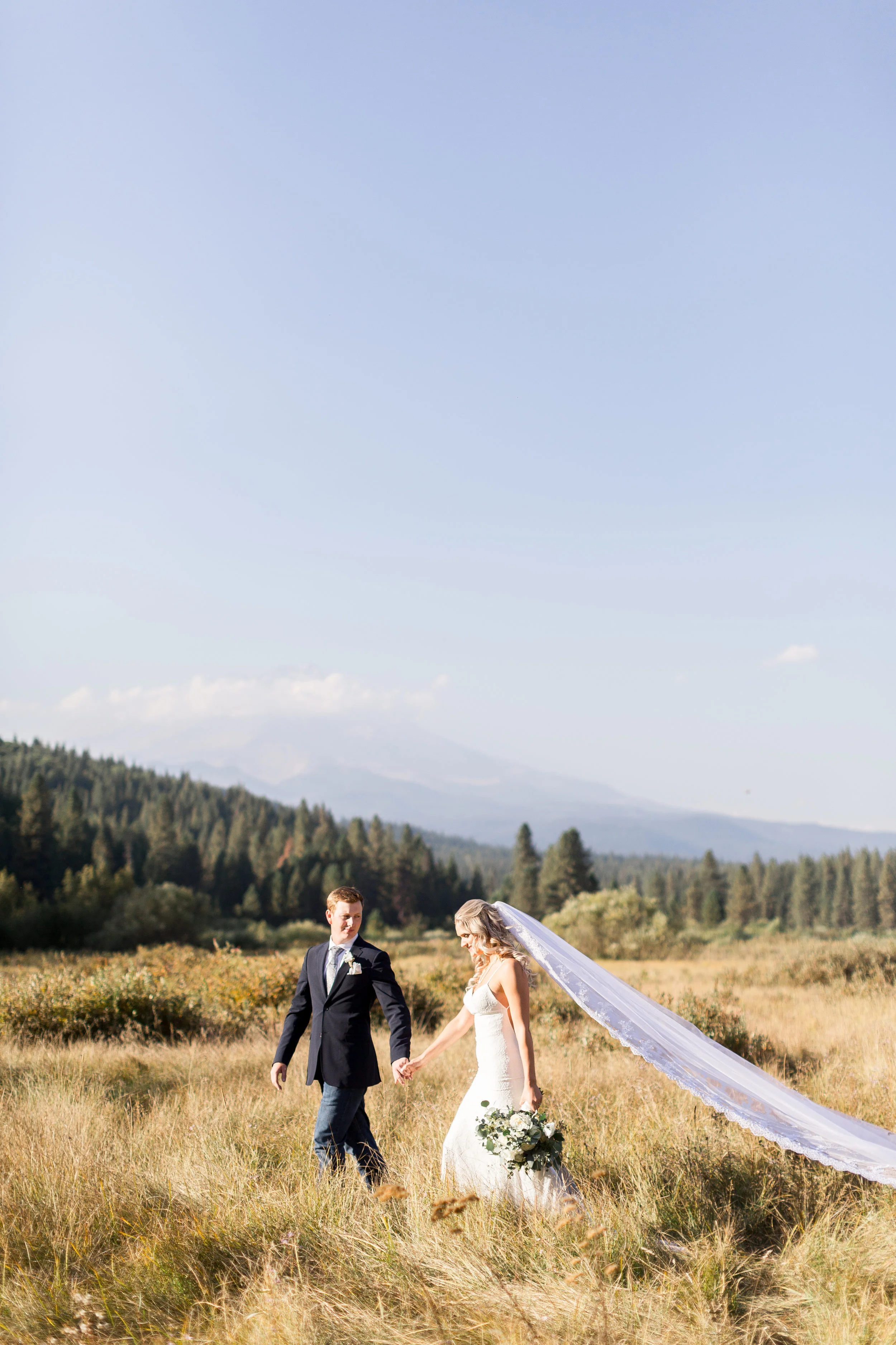 McCloud-California-Wedding-Photos (180 of 303).jpg