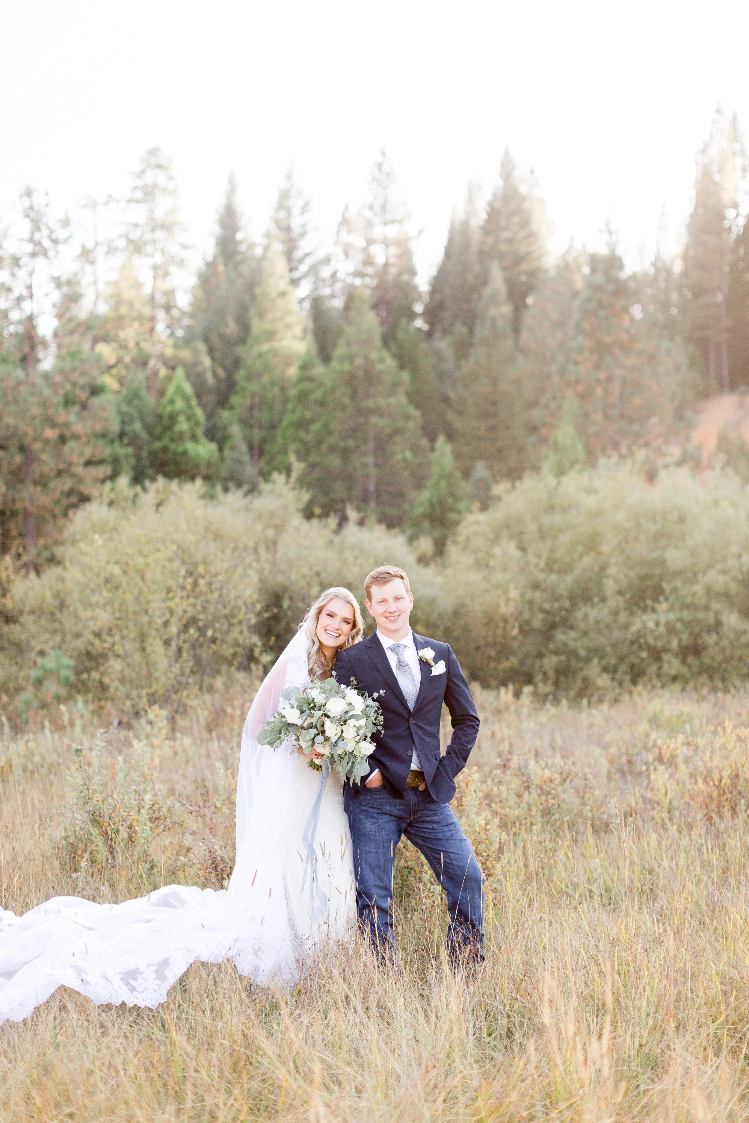1238McCloud-California-Wedding-Photos (832 of).jpg