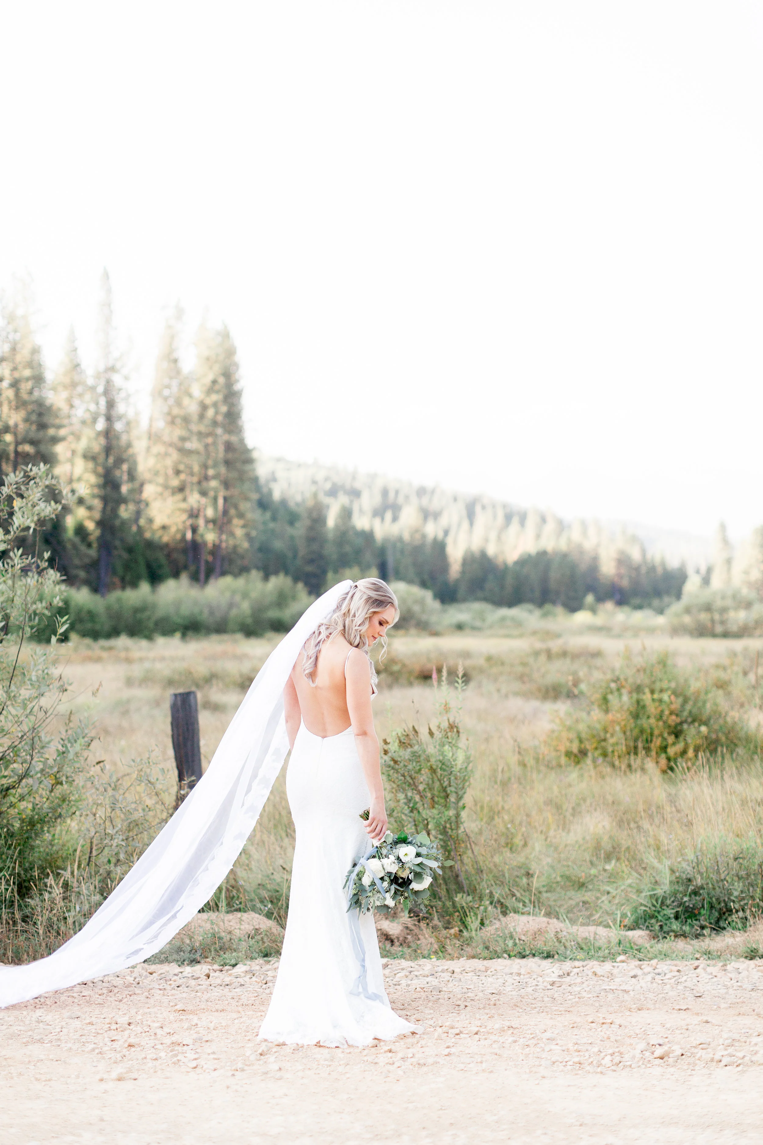 1238McCloud-California-Wedding-Photos (916 of).jpg