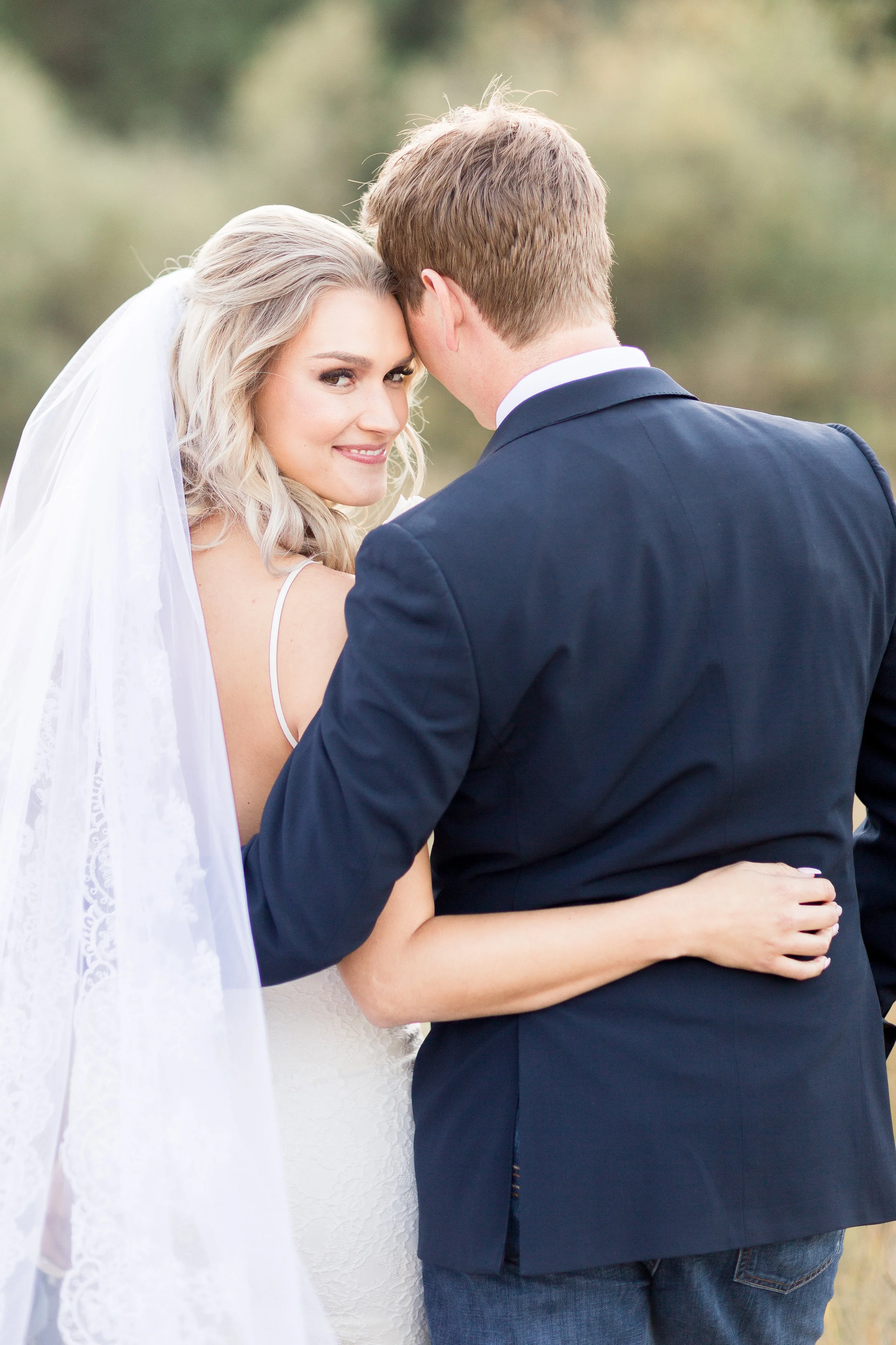 McCloud-California-Wedding-Photos (227 of 303).jpg