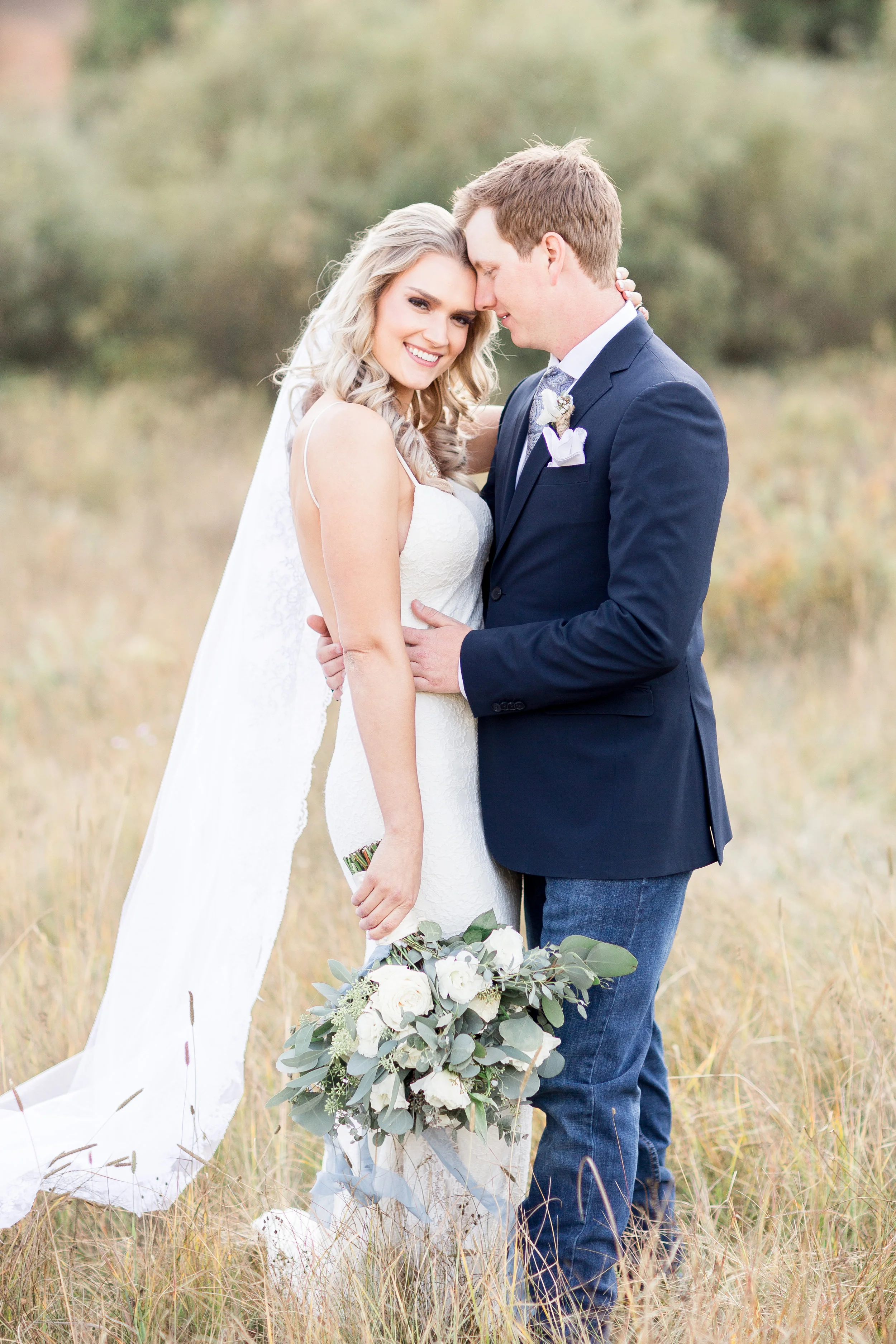 McCloud-California-Wedding-Photos (233 of 303).jpg