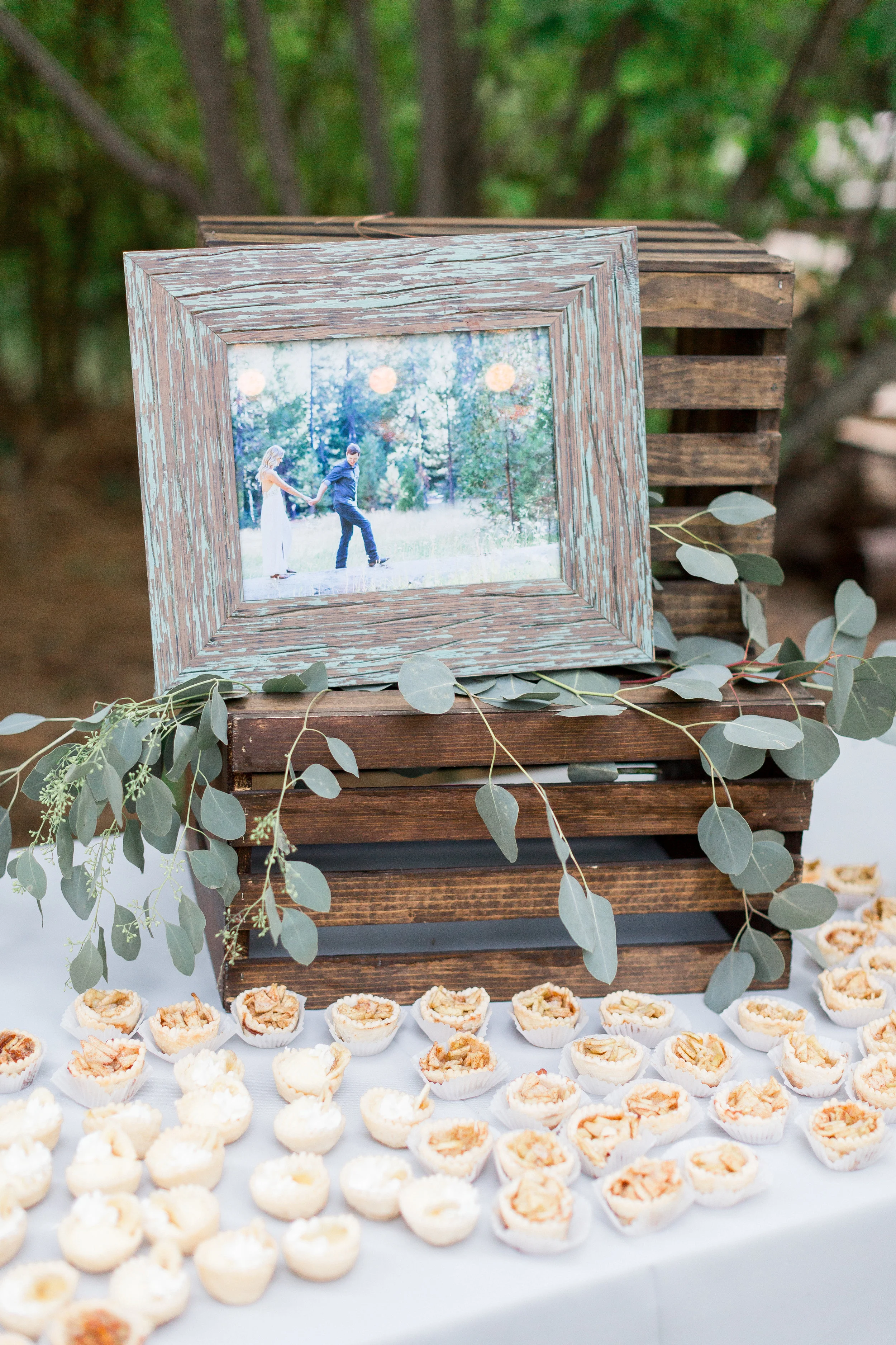 McCloud-California-Wedding-Photos (284 of 303).jpg