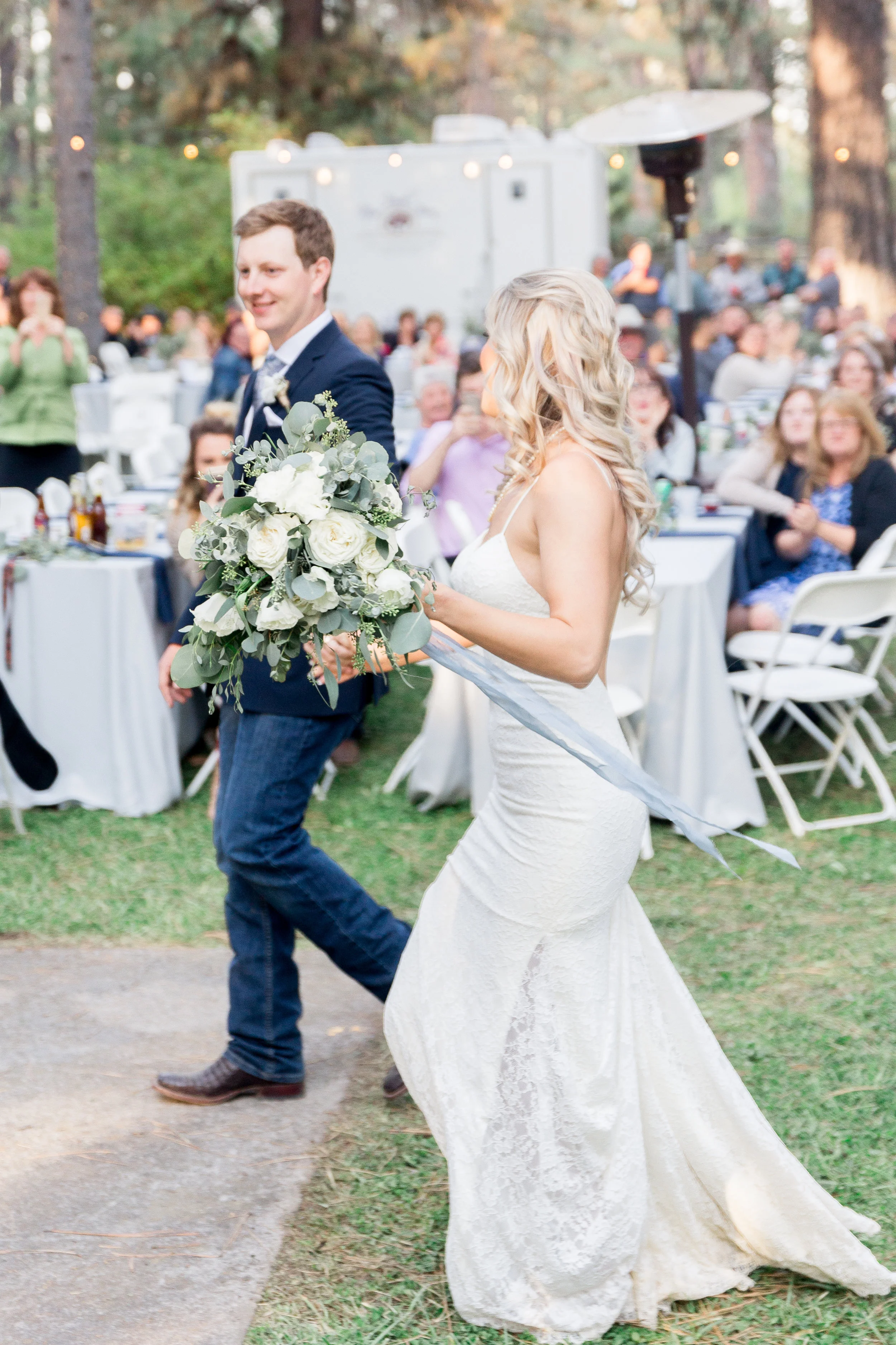McCloud-California-Wedding-Photos (257 of 303).jpg
