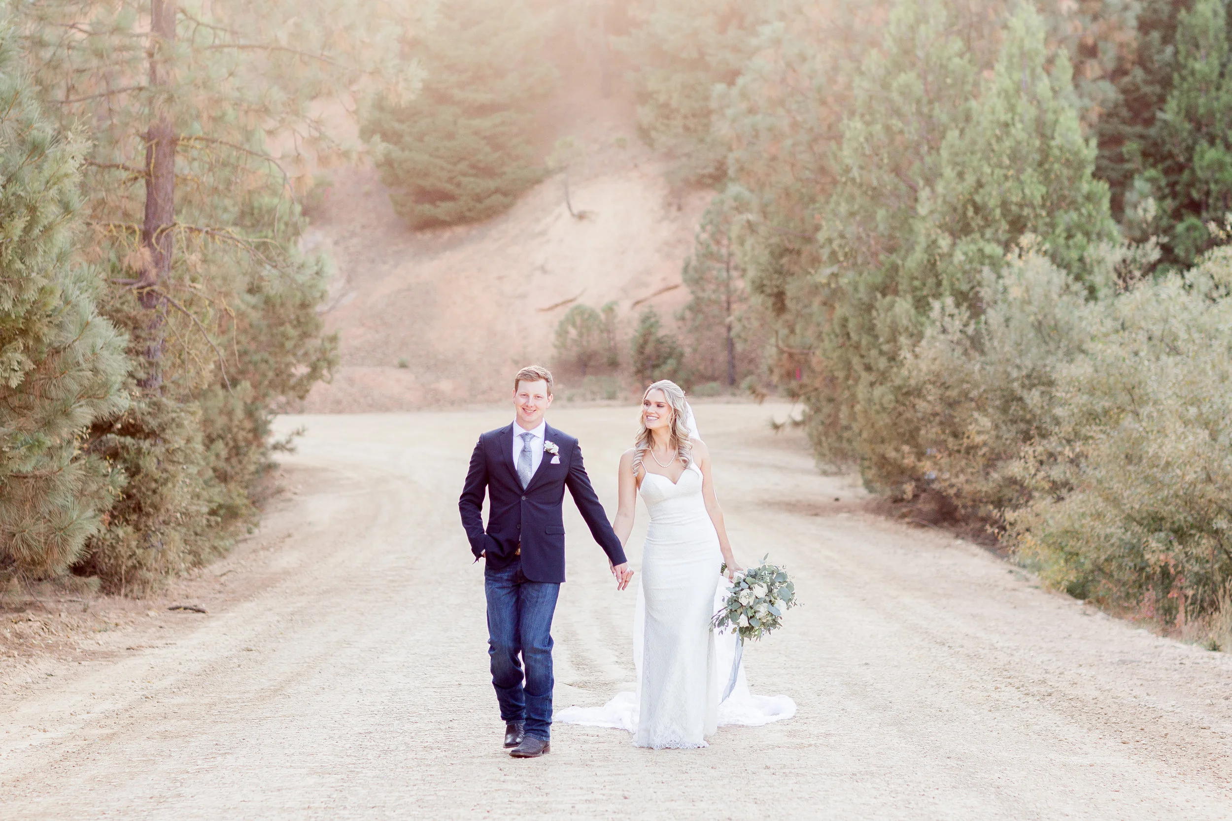 Destination-napa-wedding-photos(1 of)-3.jpg