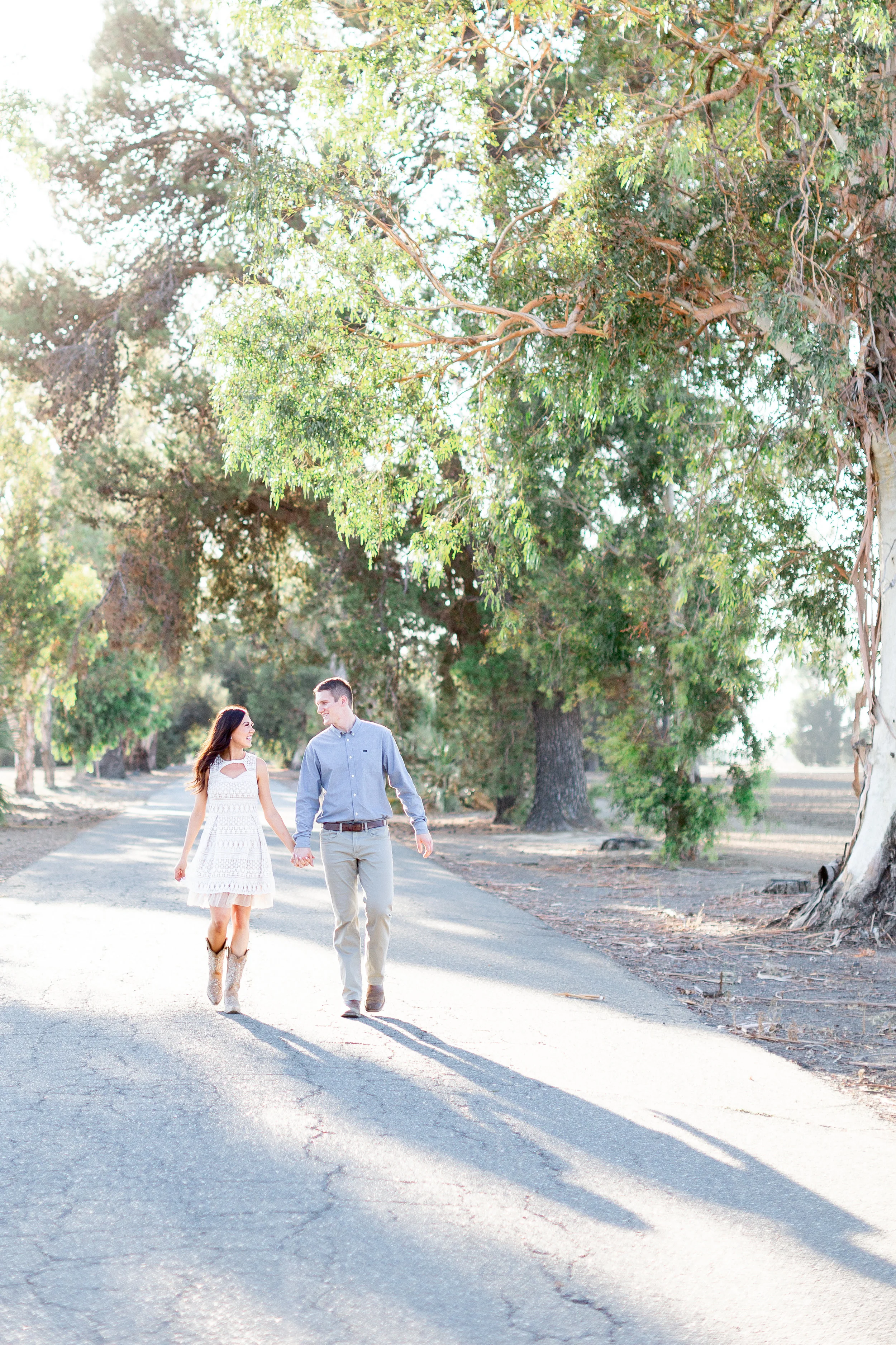 163Dixon-California-Engagement-Photos (26 of).jpg