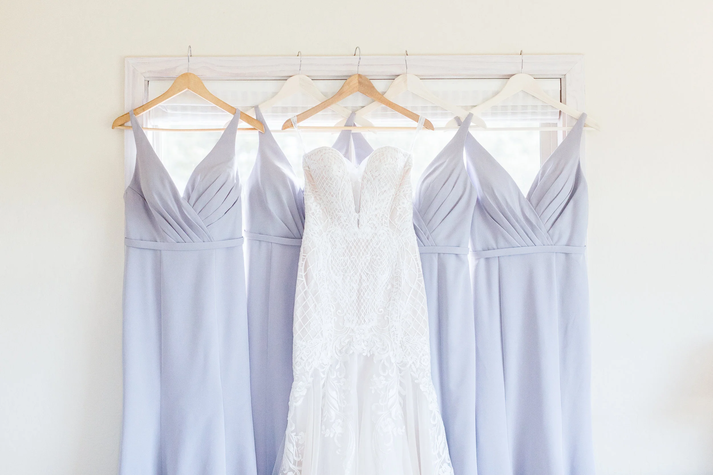 1142Calegari-Vineyards-Healdsburg-Wedding-Photographer (54 of).jpg