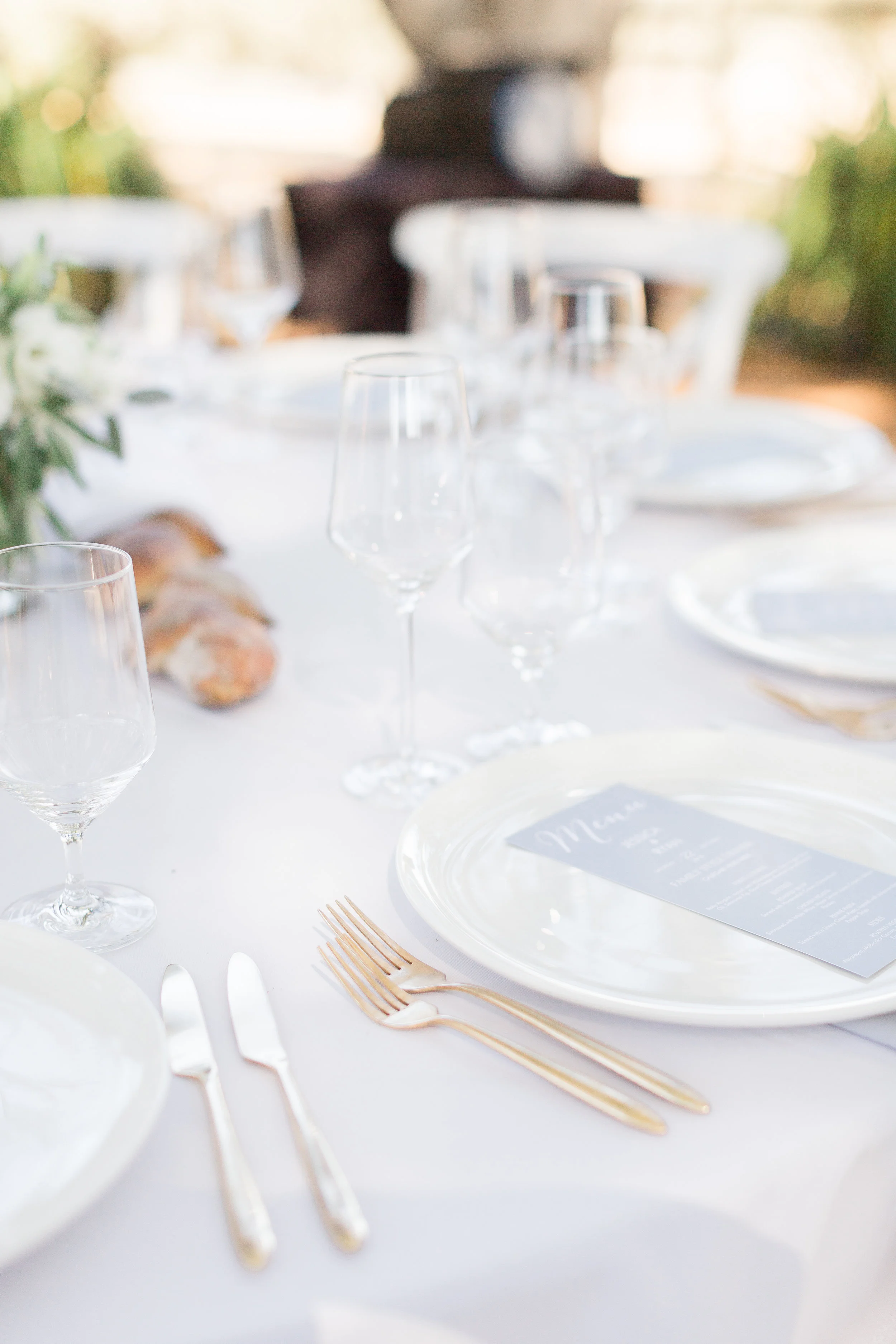 Calegari-Vineyards-Healdsburg-Wedding-Photographer (125 of 262).jpg