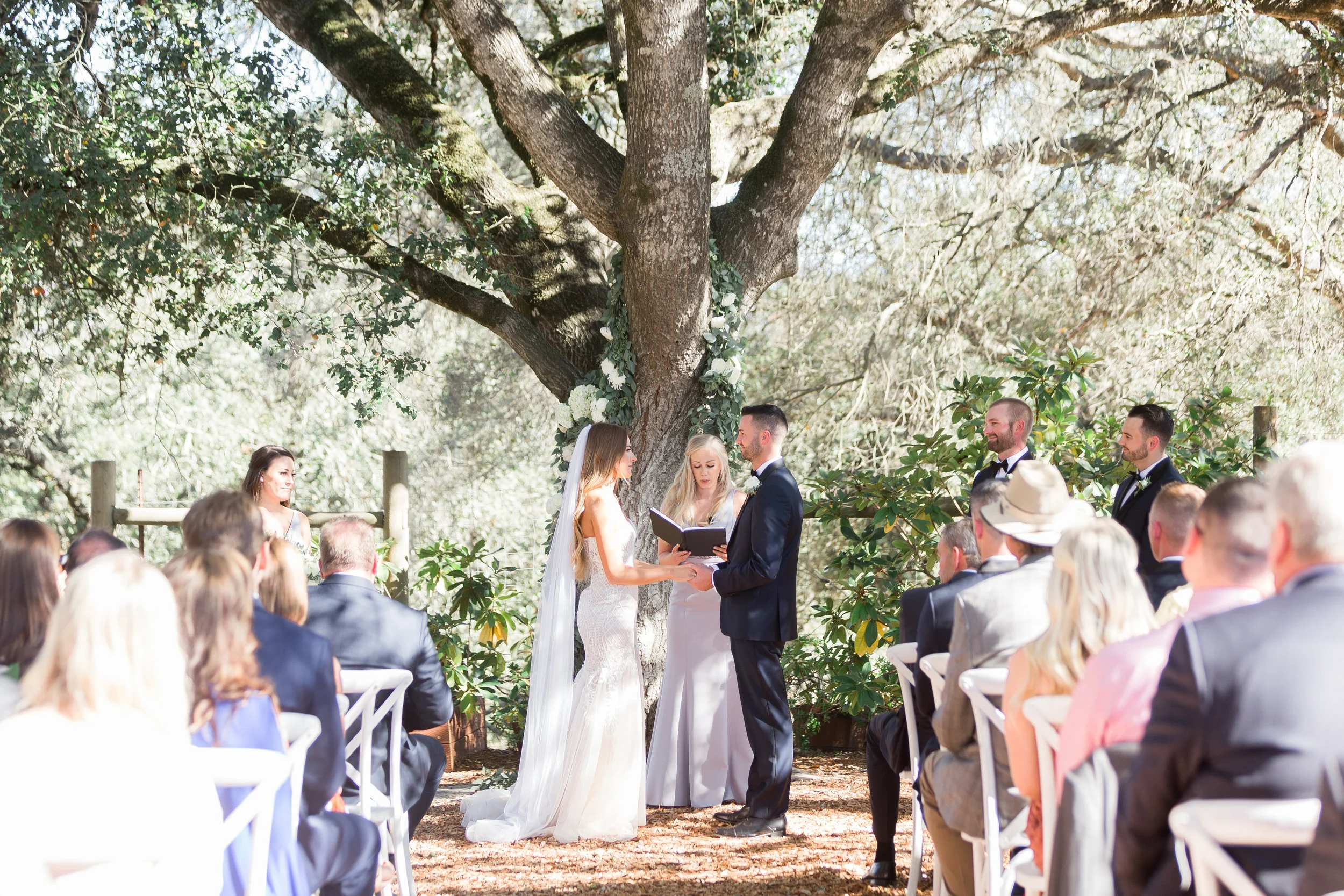 1142Calegari-Vineyards-Healdsburg-Wedding-Photographer (586 of).jpg